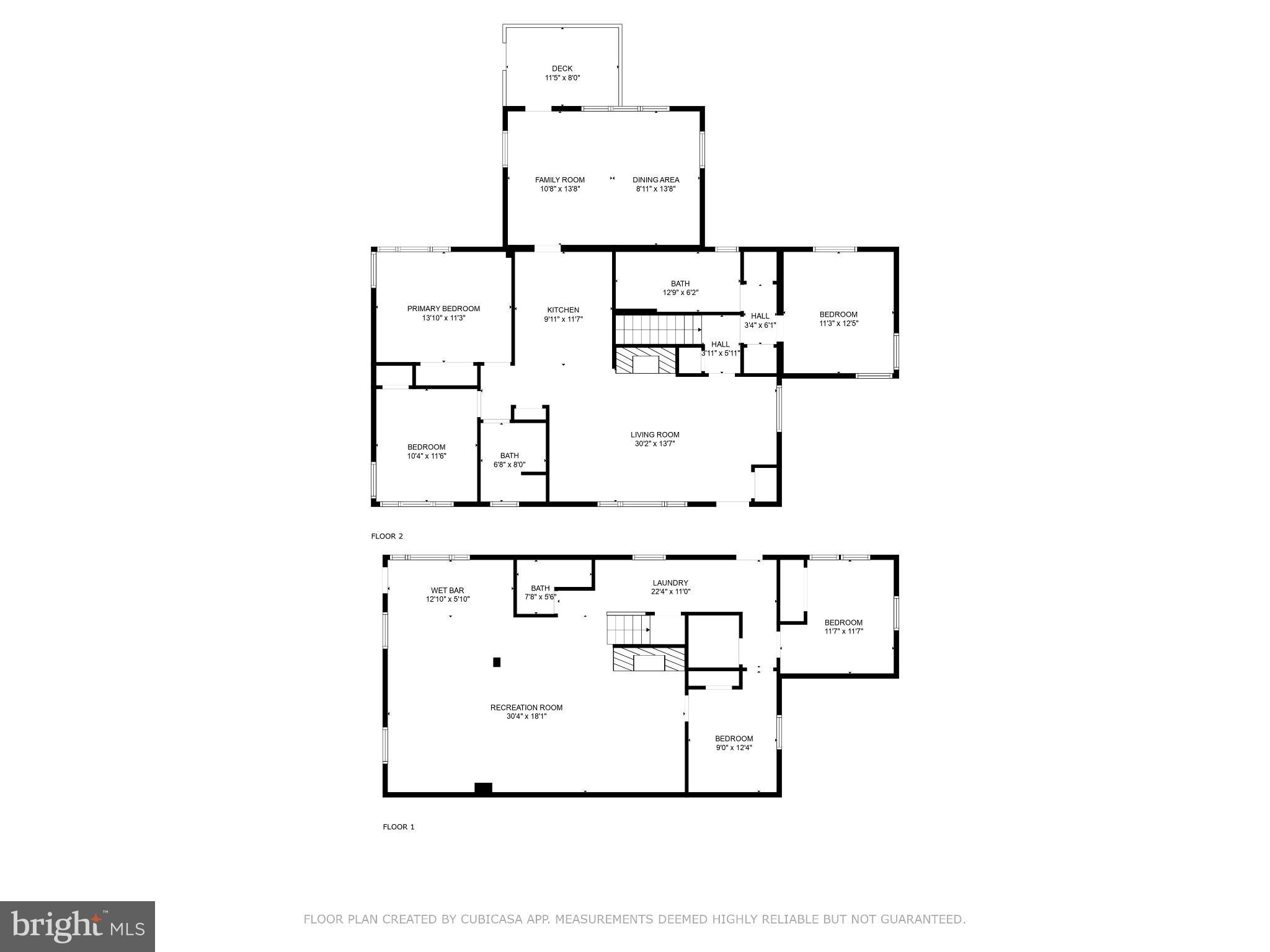 DUNN LORING - Residential