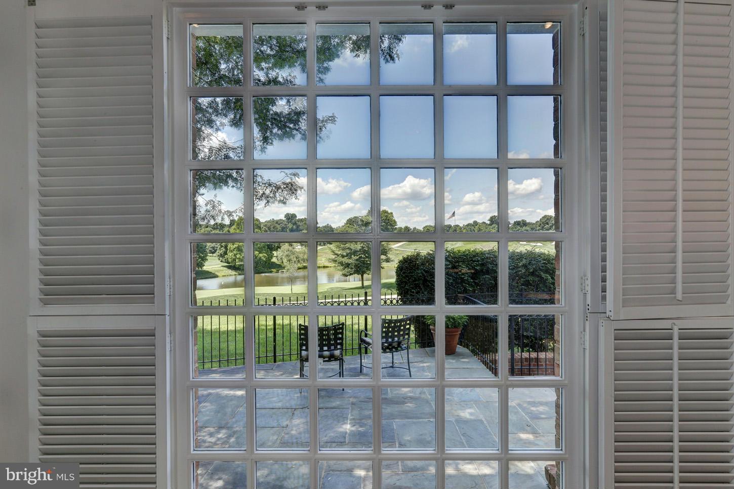 AVENEL - Residential