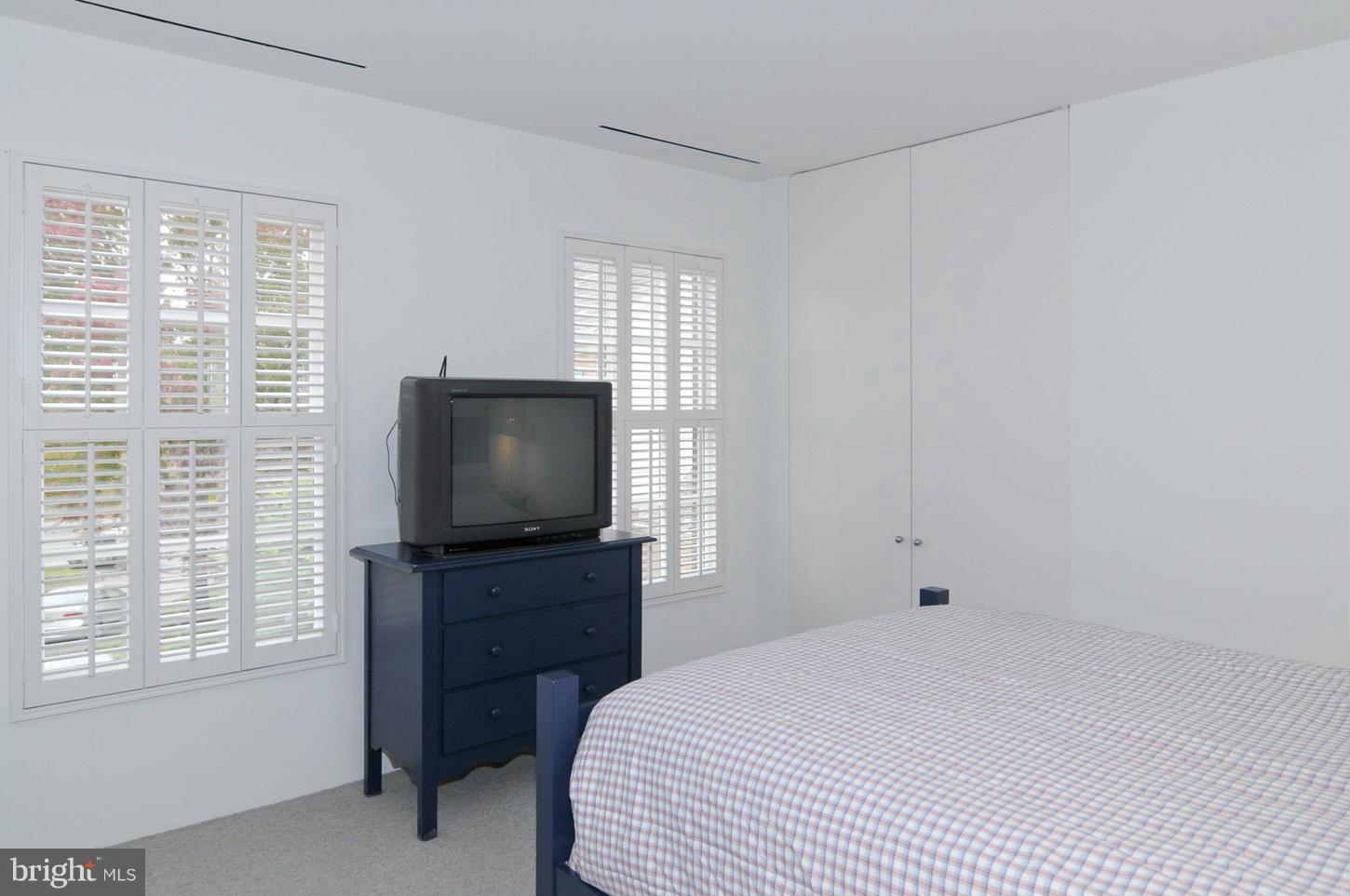 AVENEL - Residential