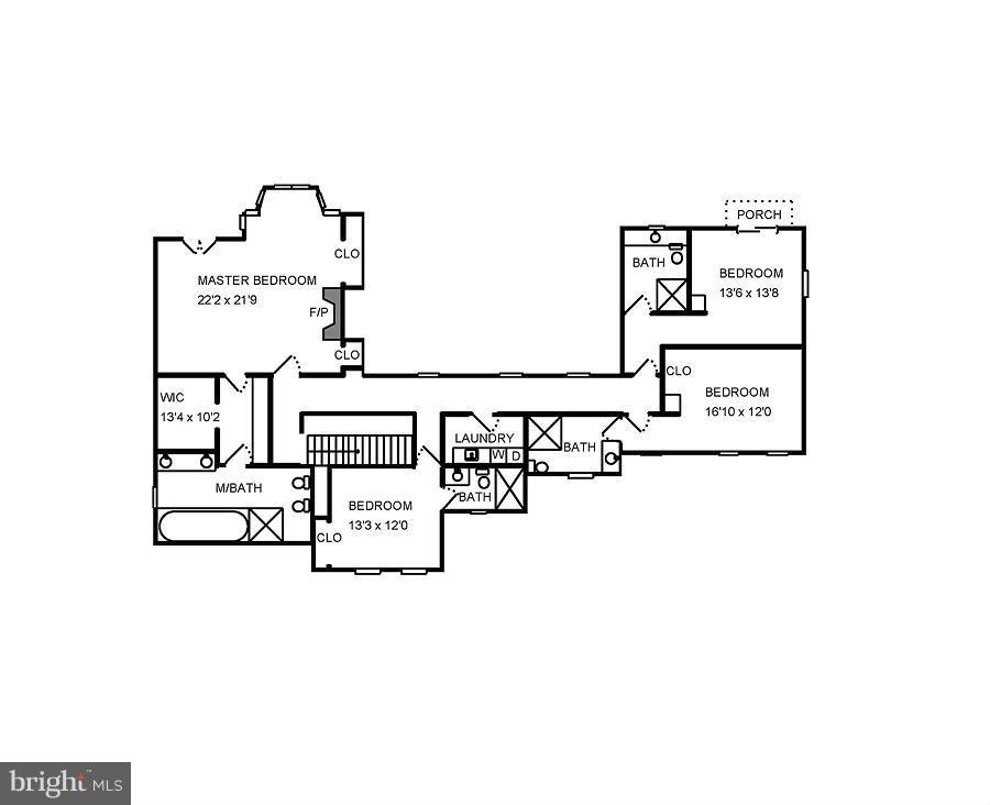 AVENEL - Residential