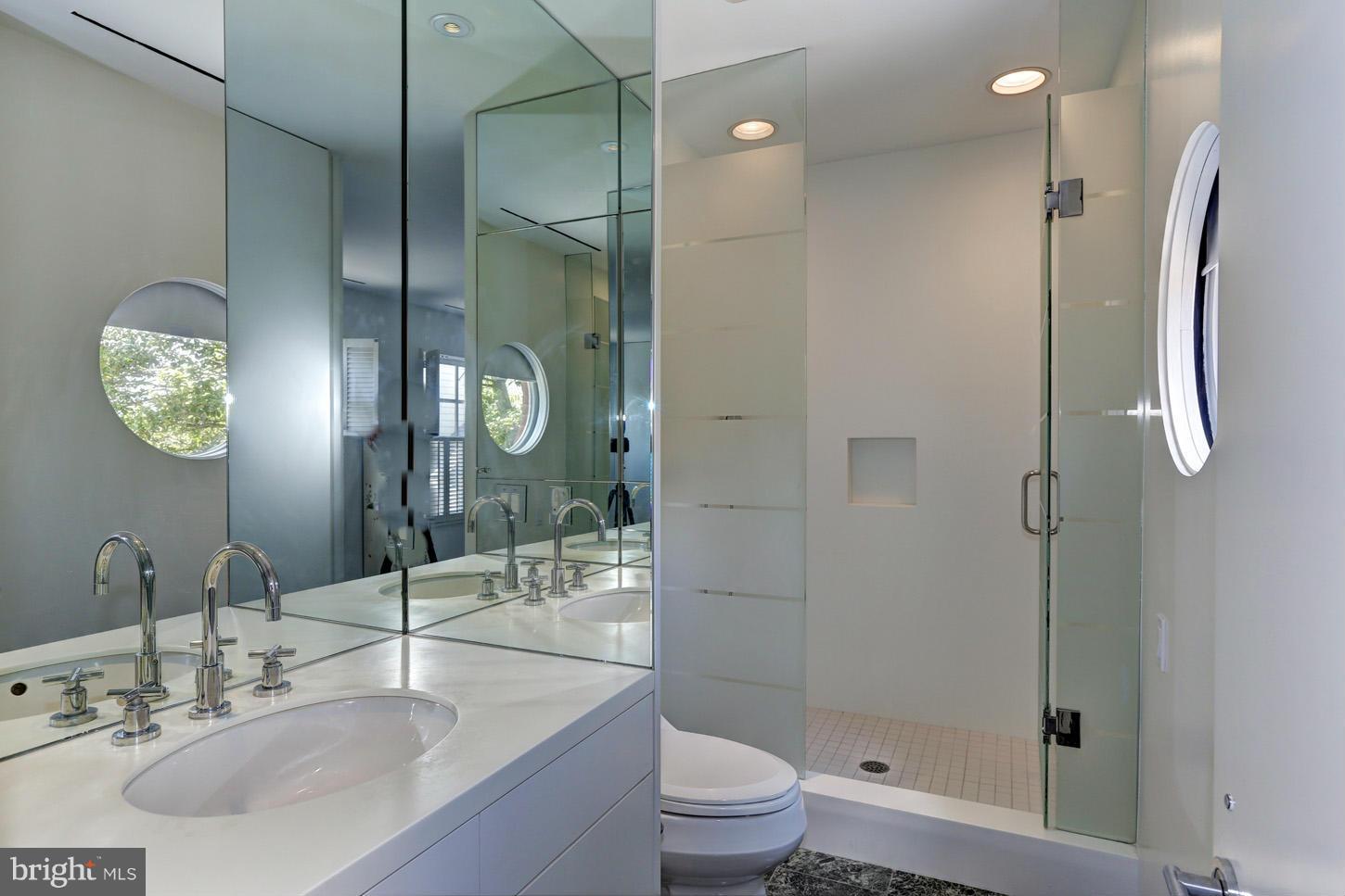 AVENEL - Residential