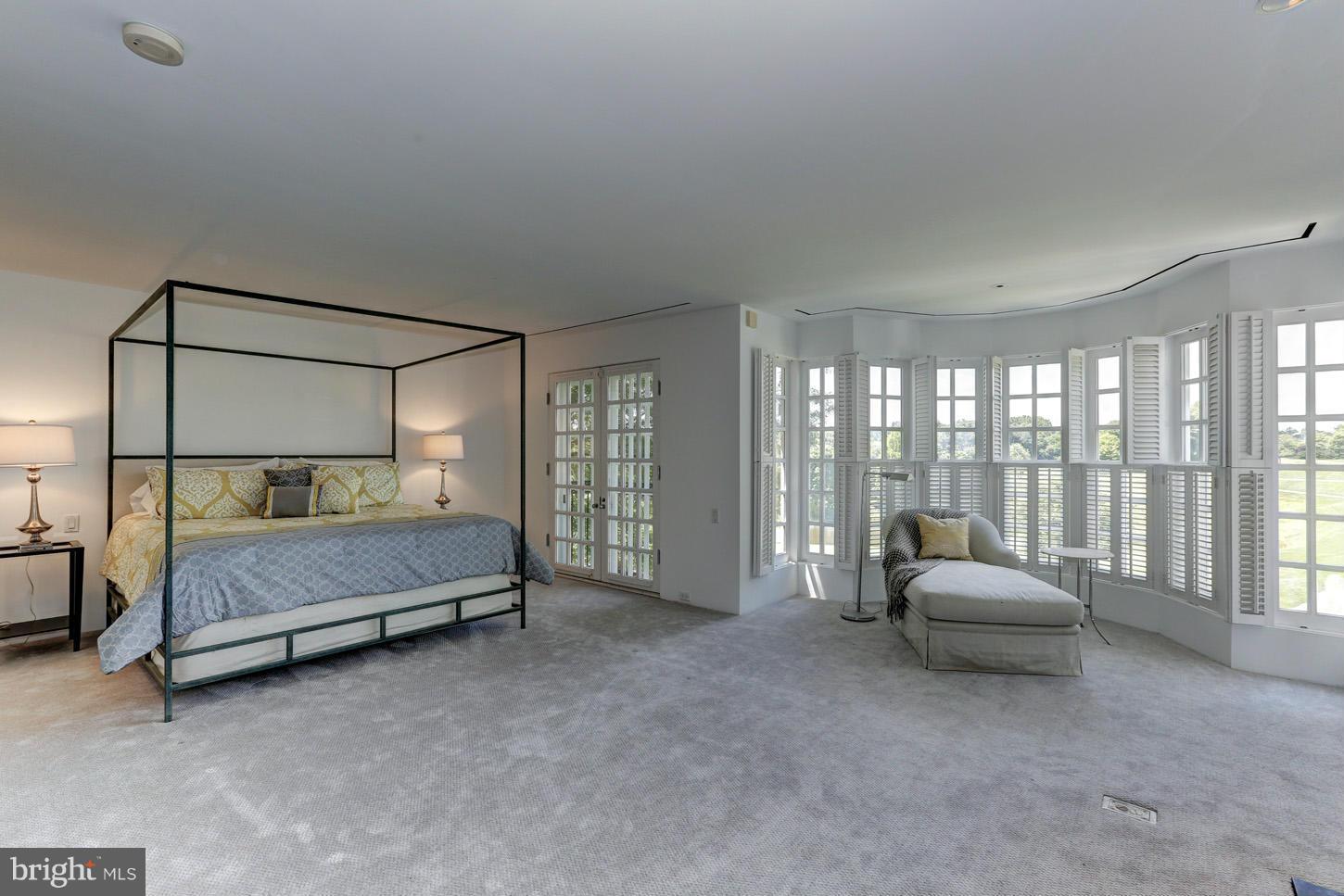 AVENEL - Residential