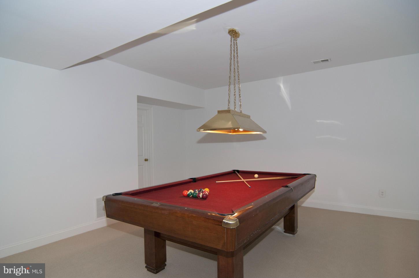 AVENEL - Residential