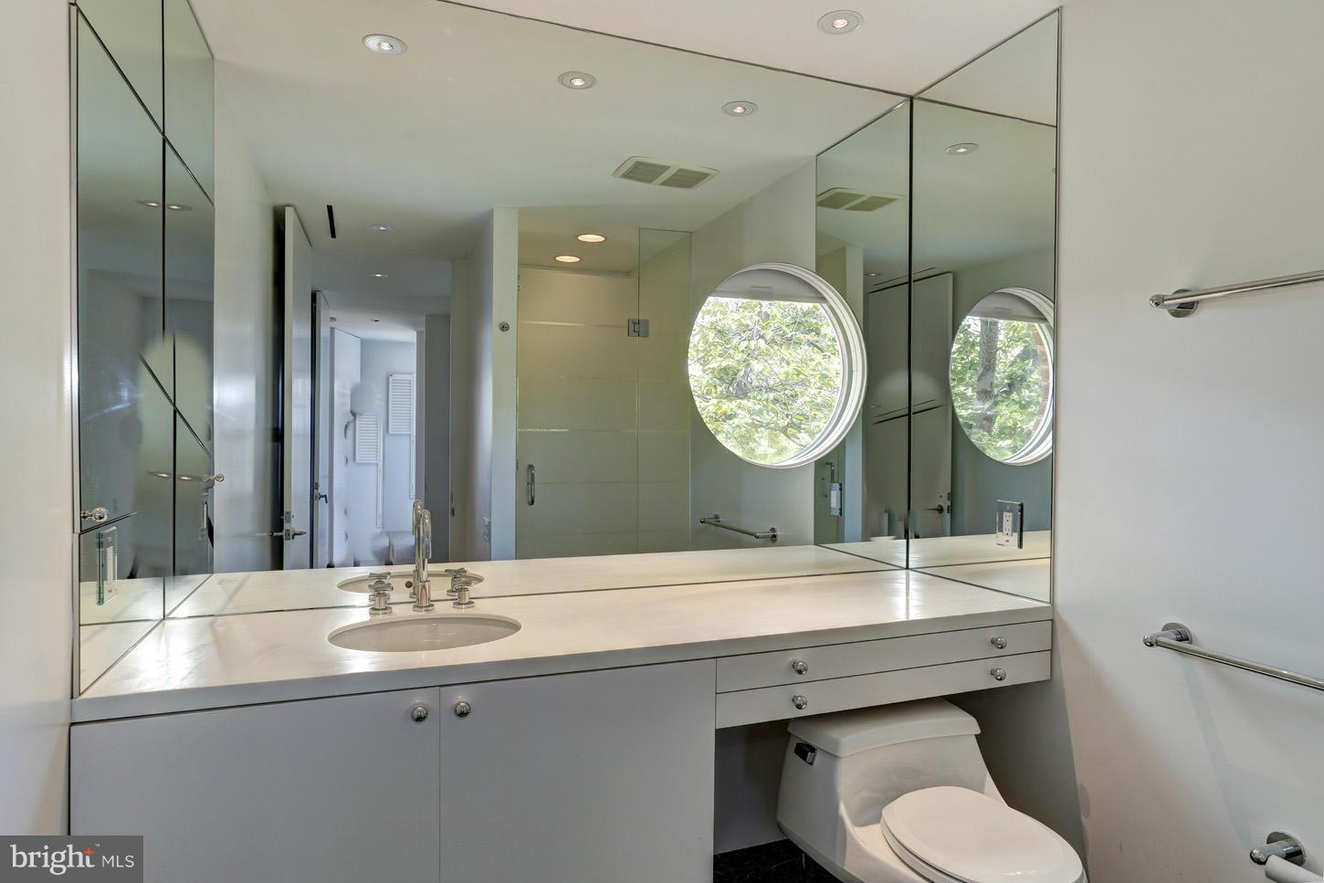 AVENEL - Residential