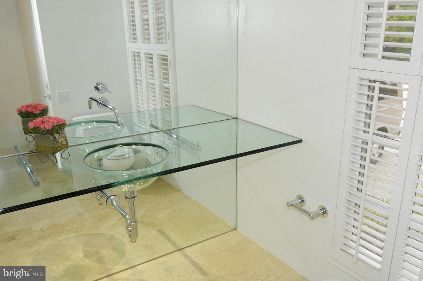 AVENEL - Residential