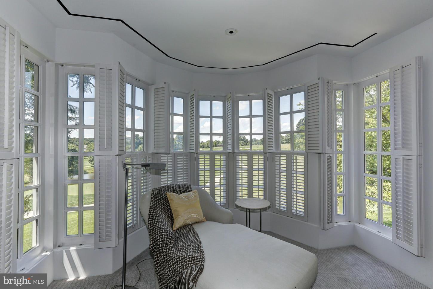 AVENEL - Residential