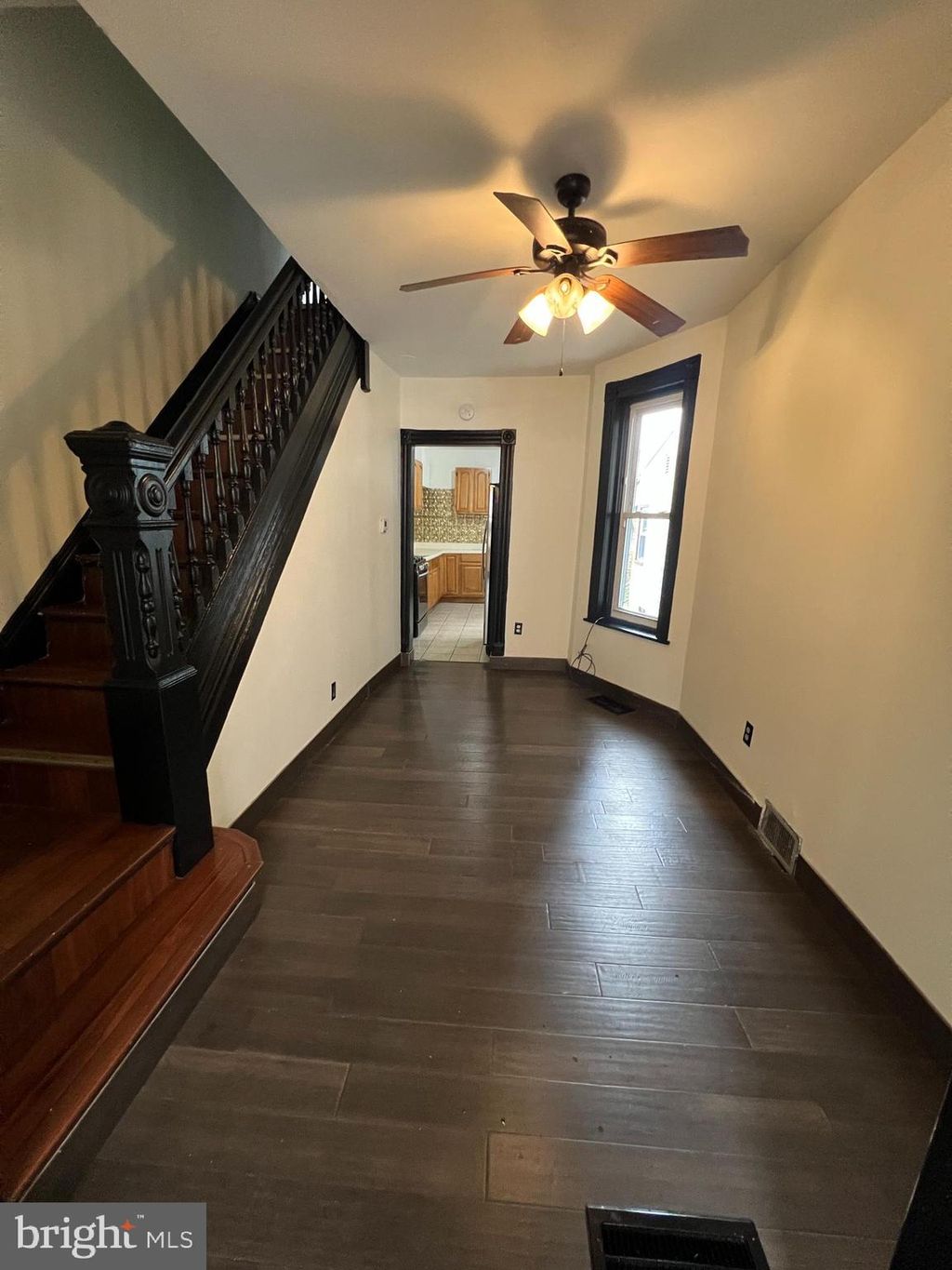 Photo of 434 Birch Street, READING, PA 19604 (MLS # PABK2065918)