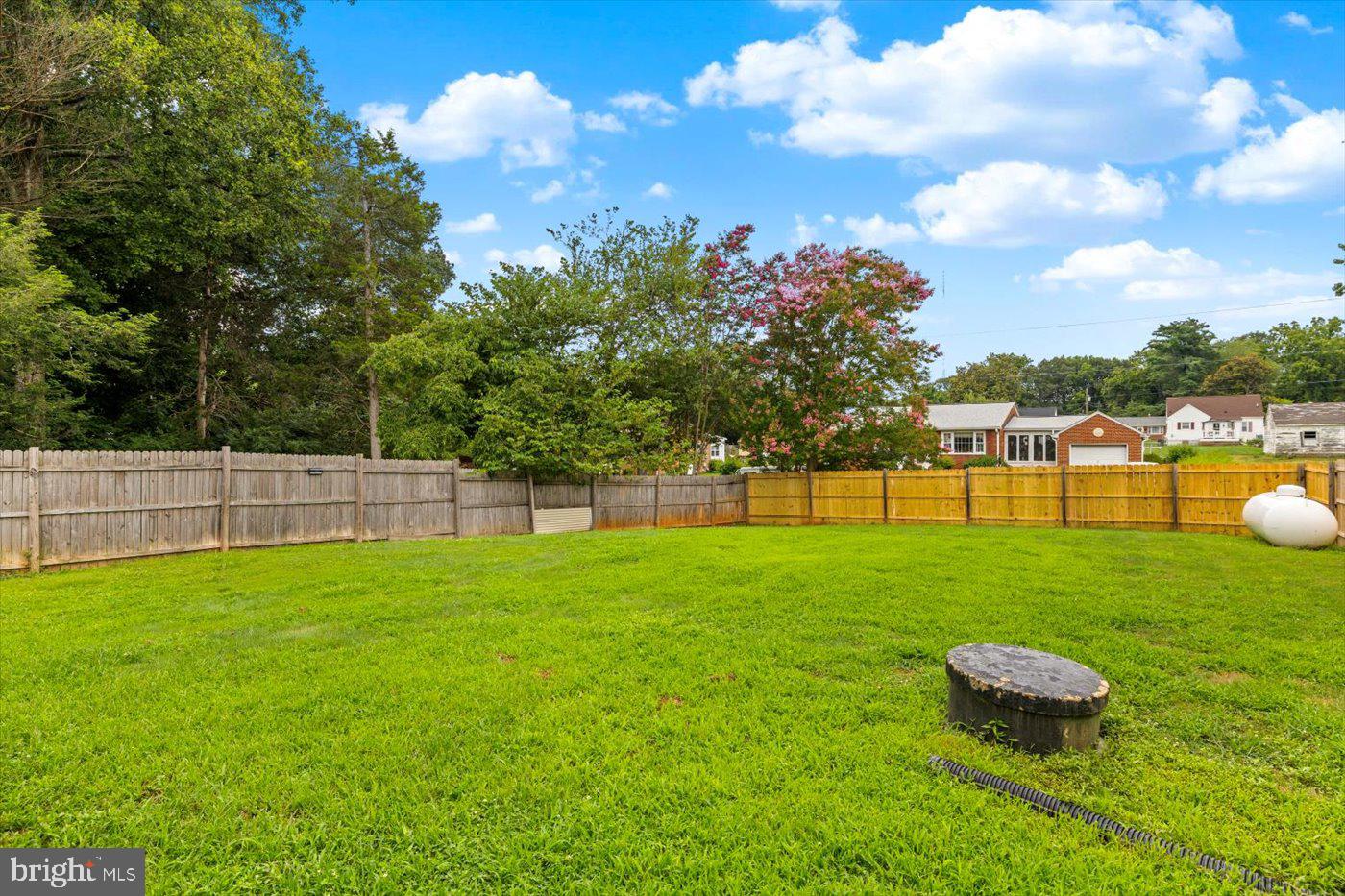 PHILLIPS - Residential