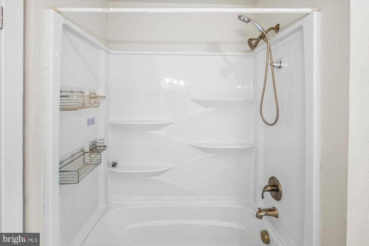 PHILLIPS - Residential