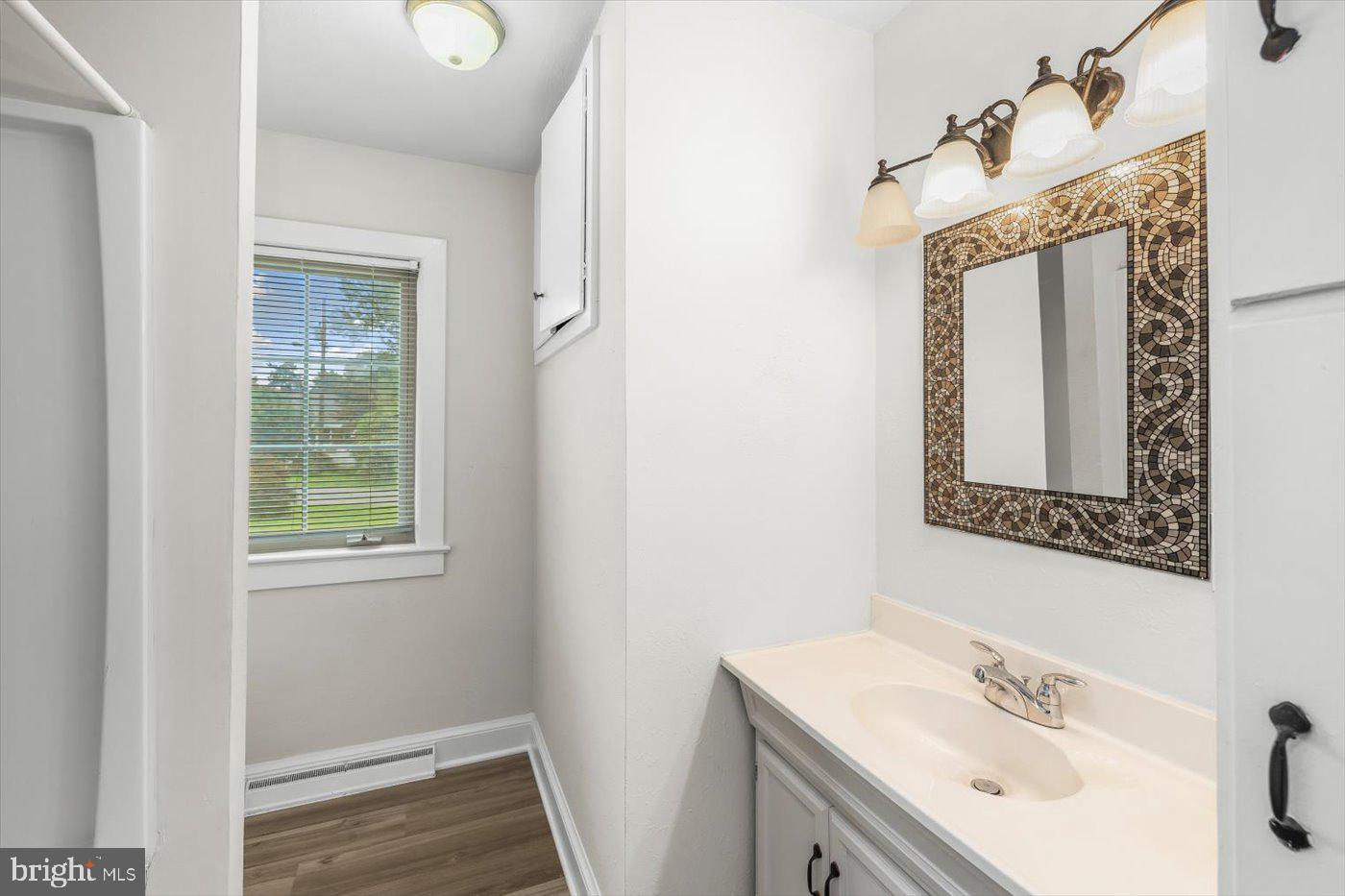 PHILLIPS - Residential