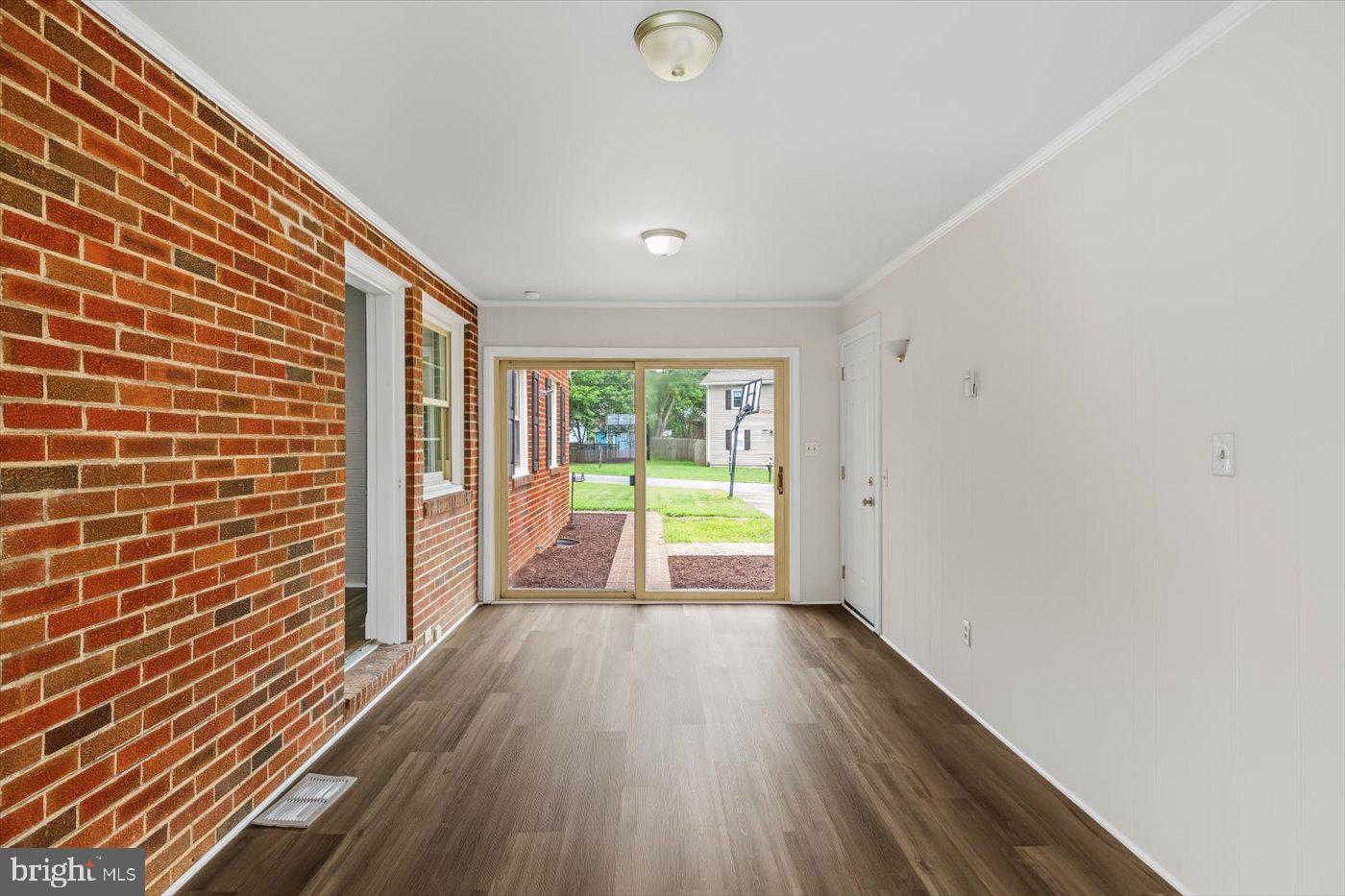 PHILLIPS - Residential