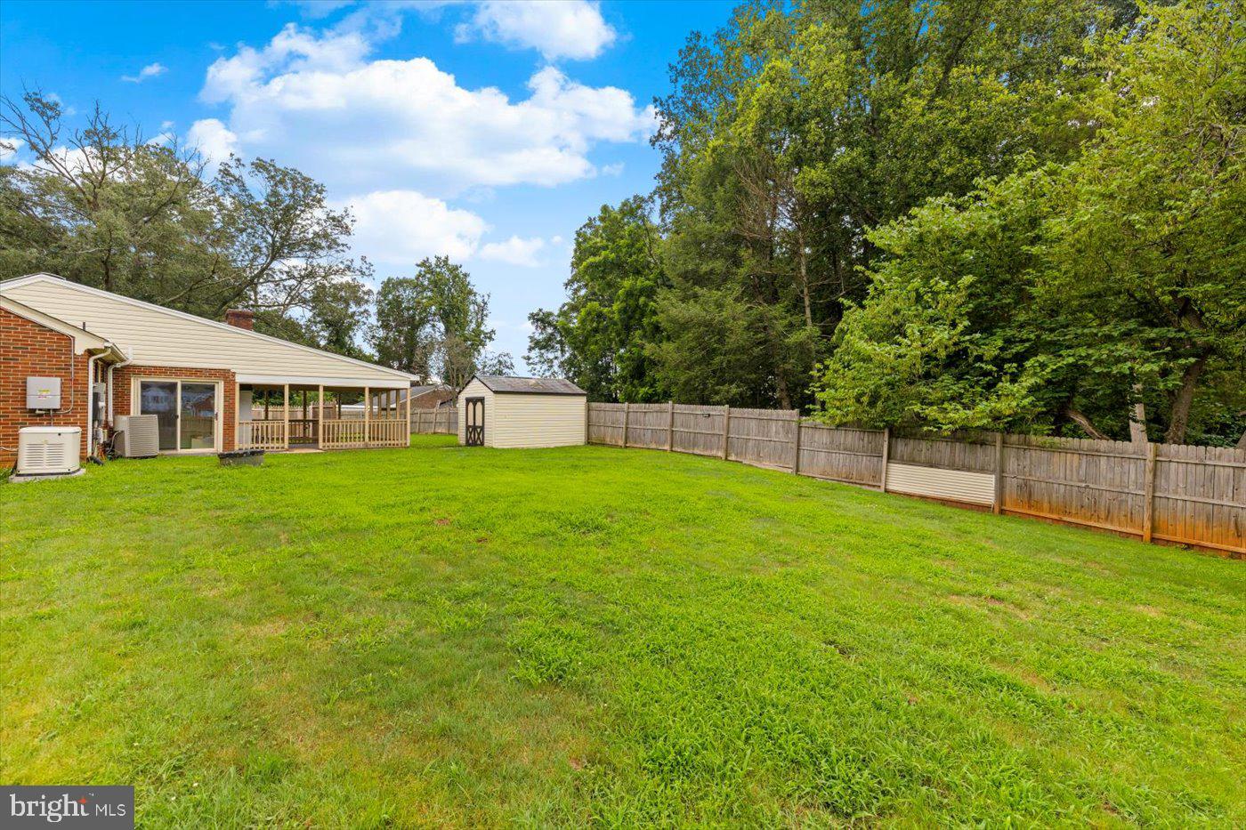 PHILLIPS - Residential