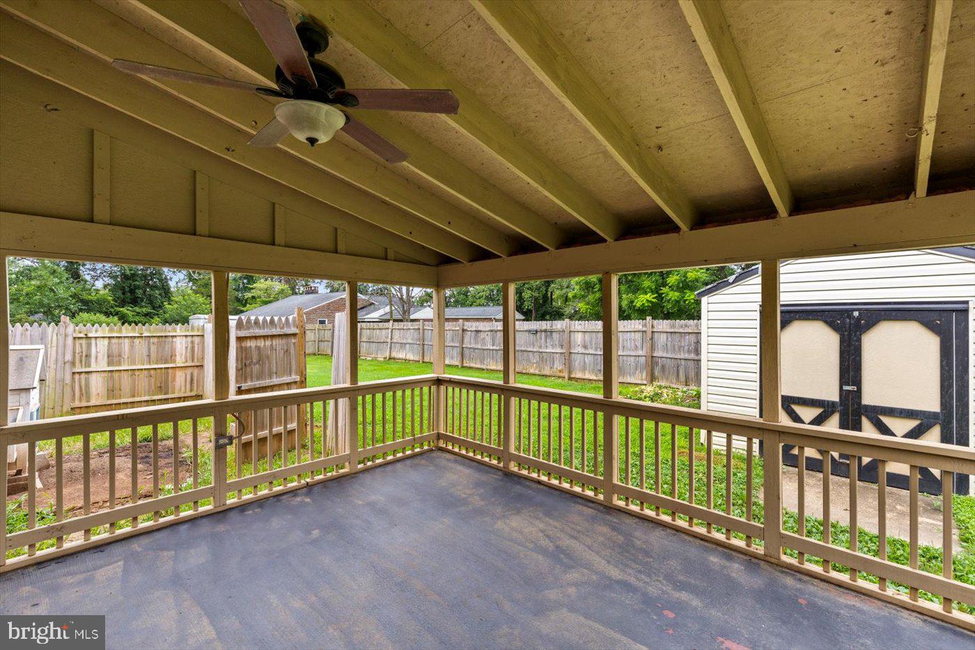 PHILLIPS - Residential