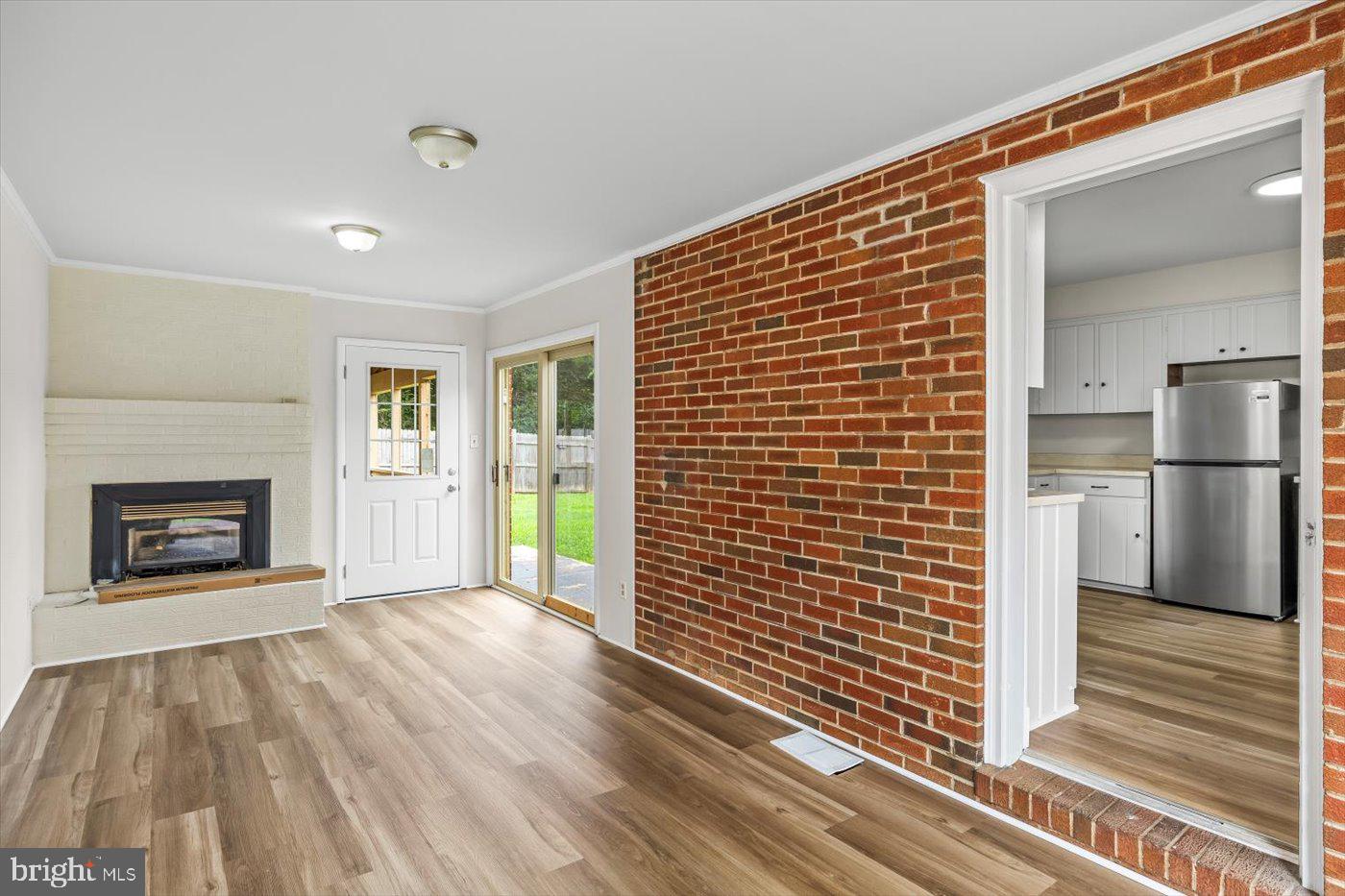 PHILLIPS - Residential