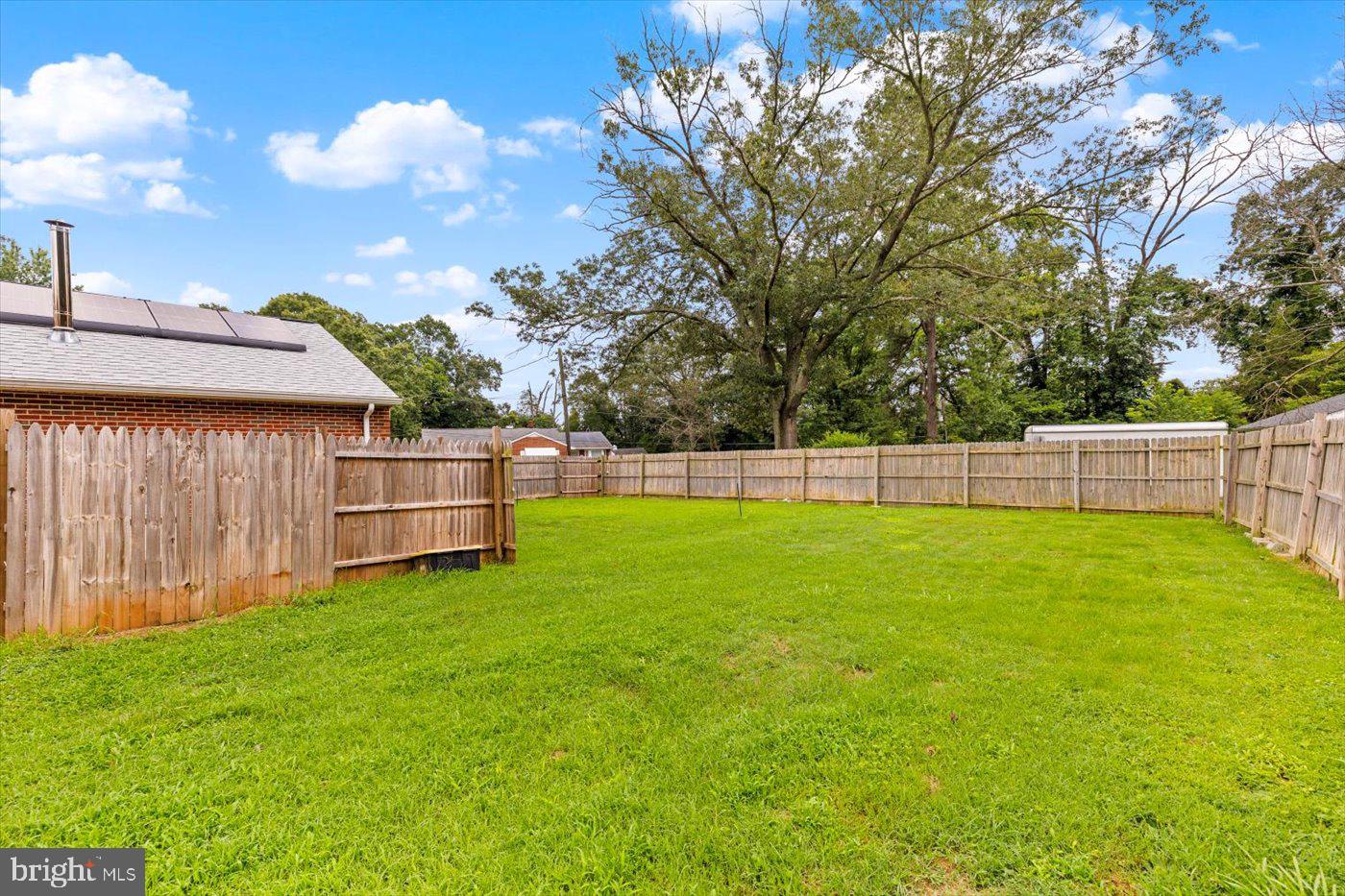 PHILLIPS - Residential