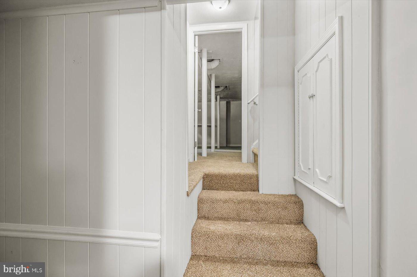 PHILLIPS - Residential