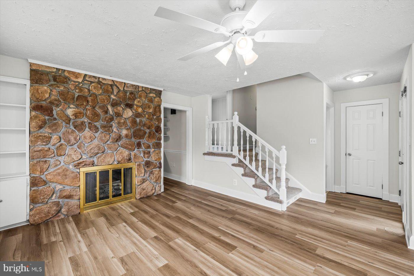 PHILLIPS - Residential