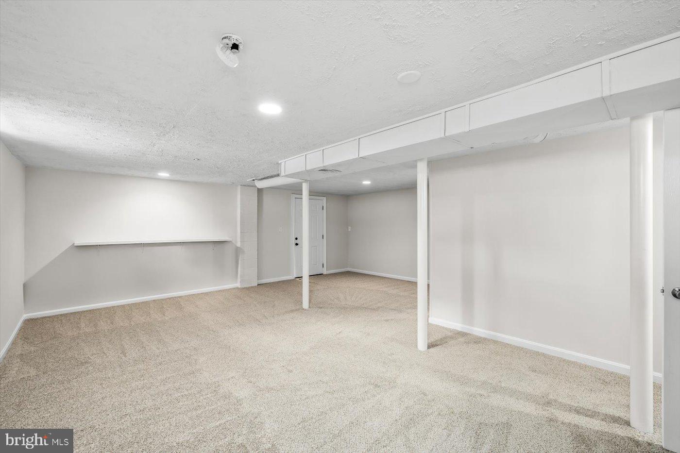 PHILLIPS - Residential