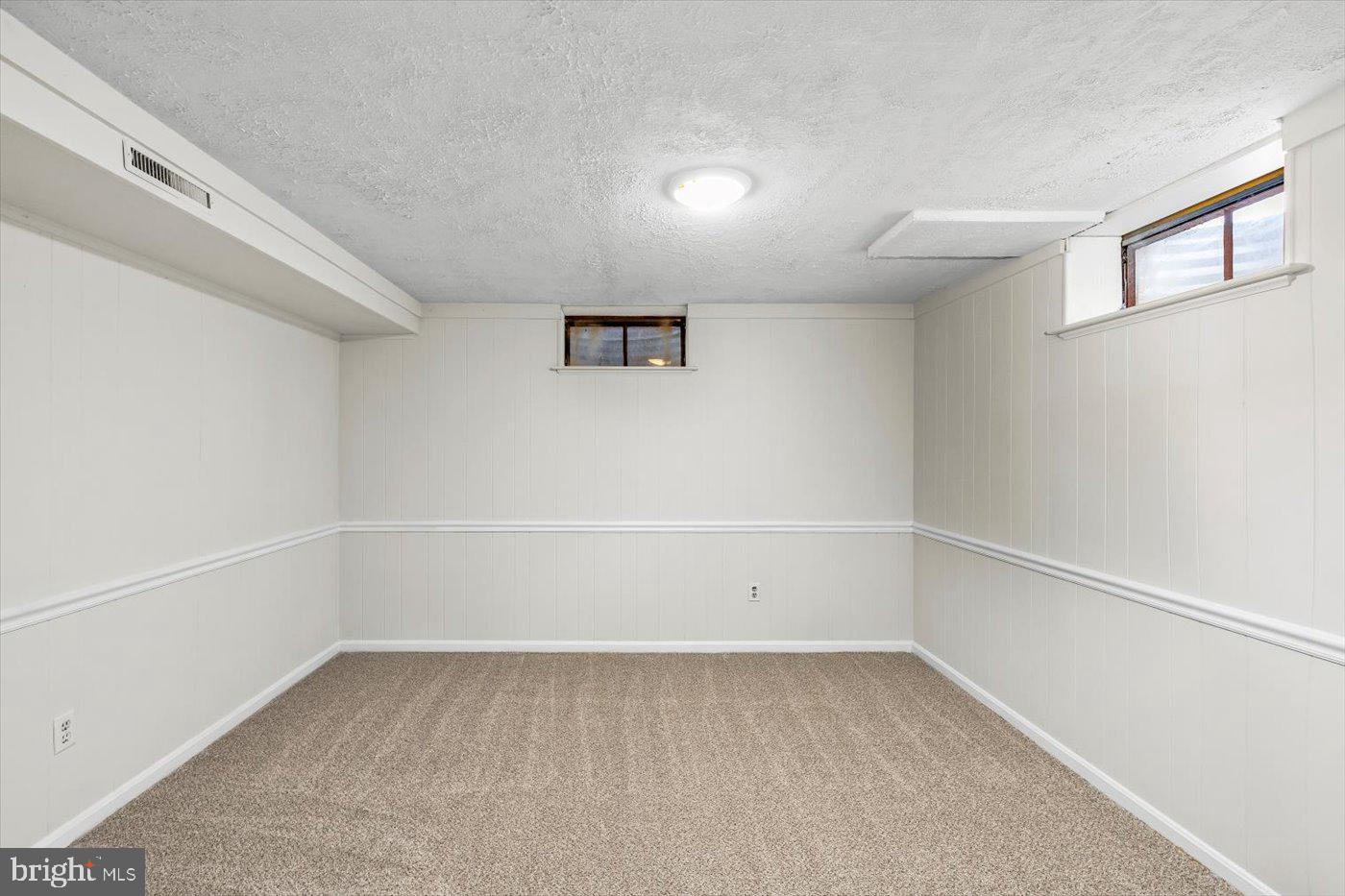 PHILLIPS - Residential