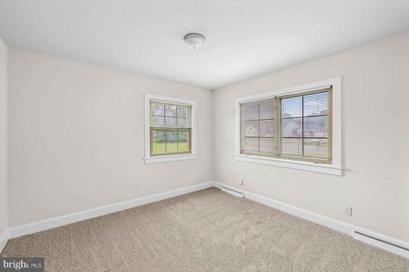 PHILLIPS - Residential