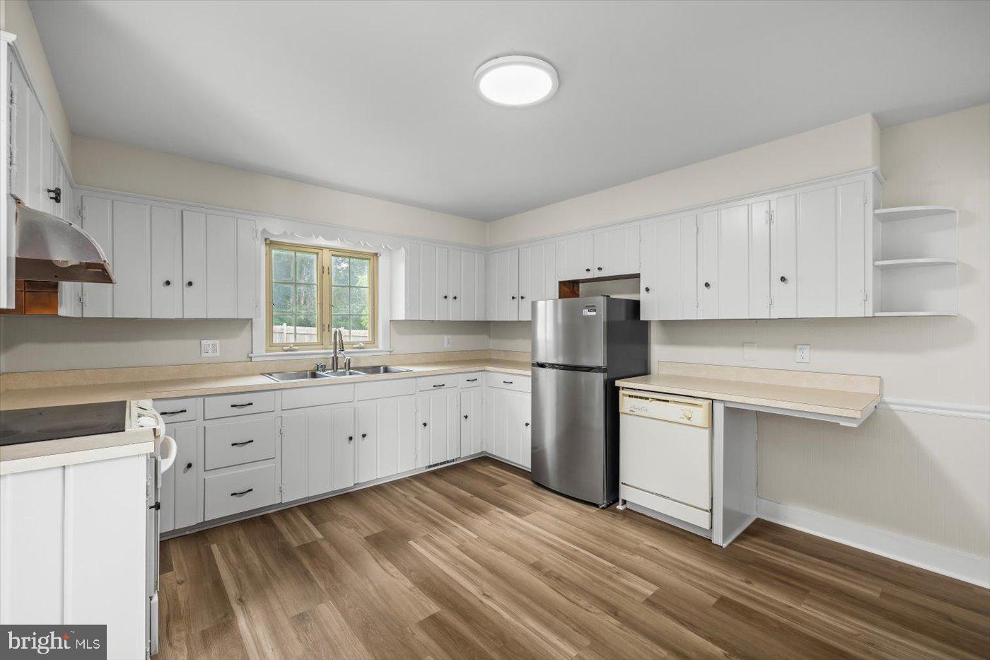 PHILLIPS - Residential