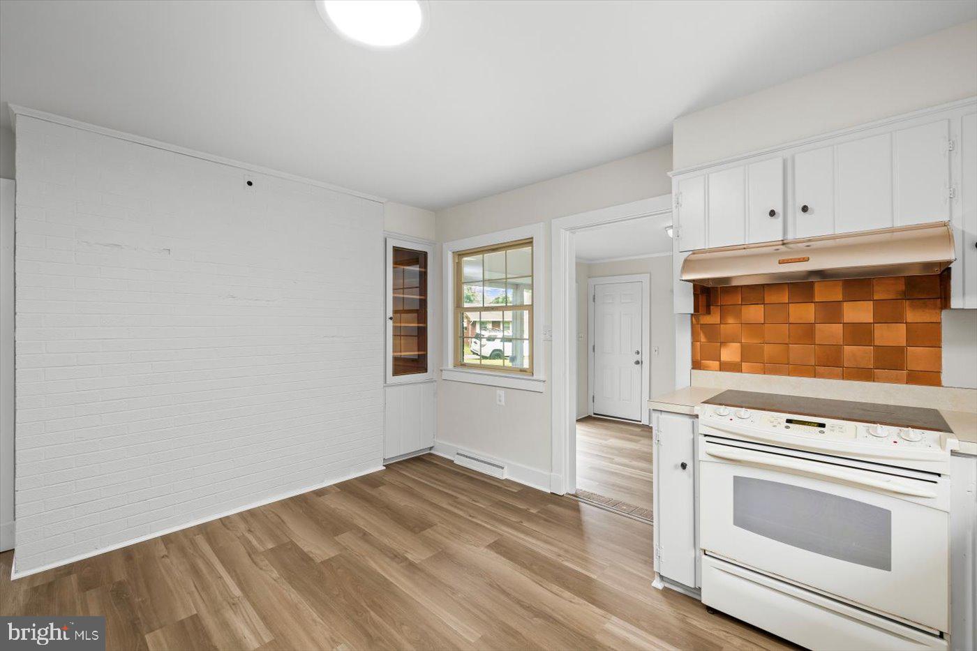 PHILLIPS - Residential