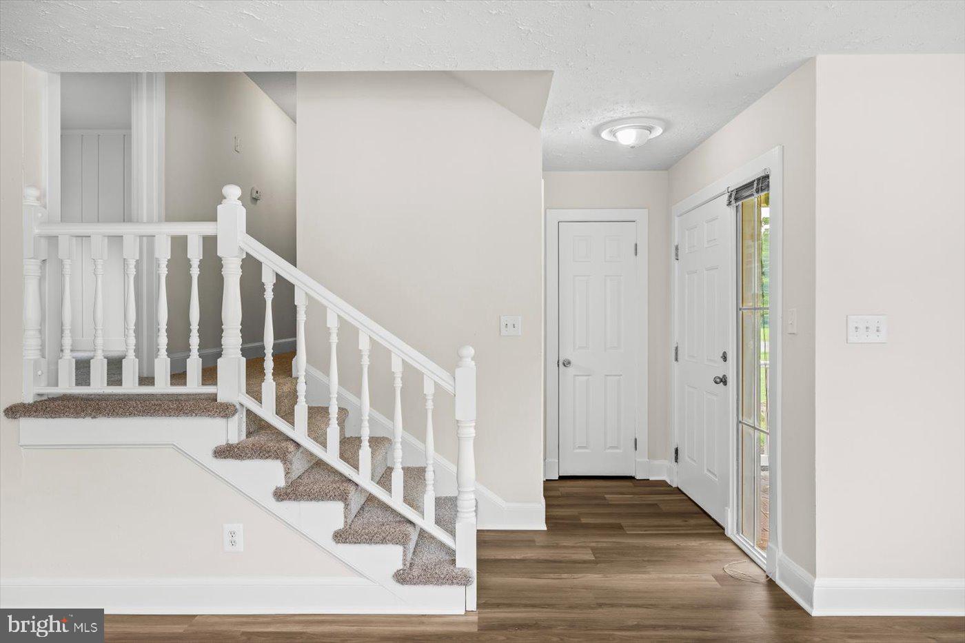 PHILLIPS - Residential