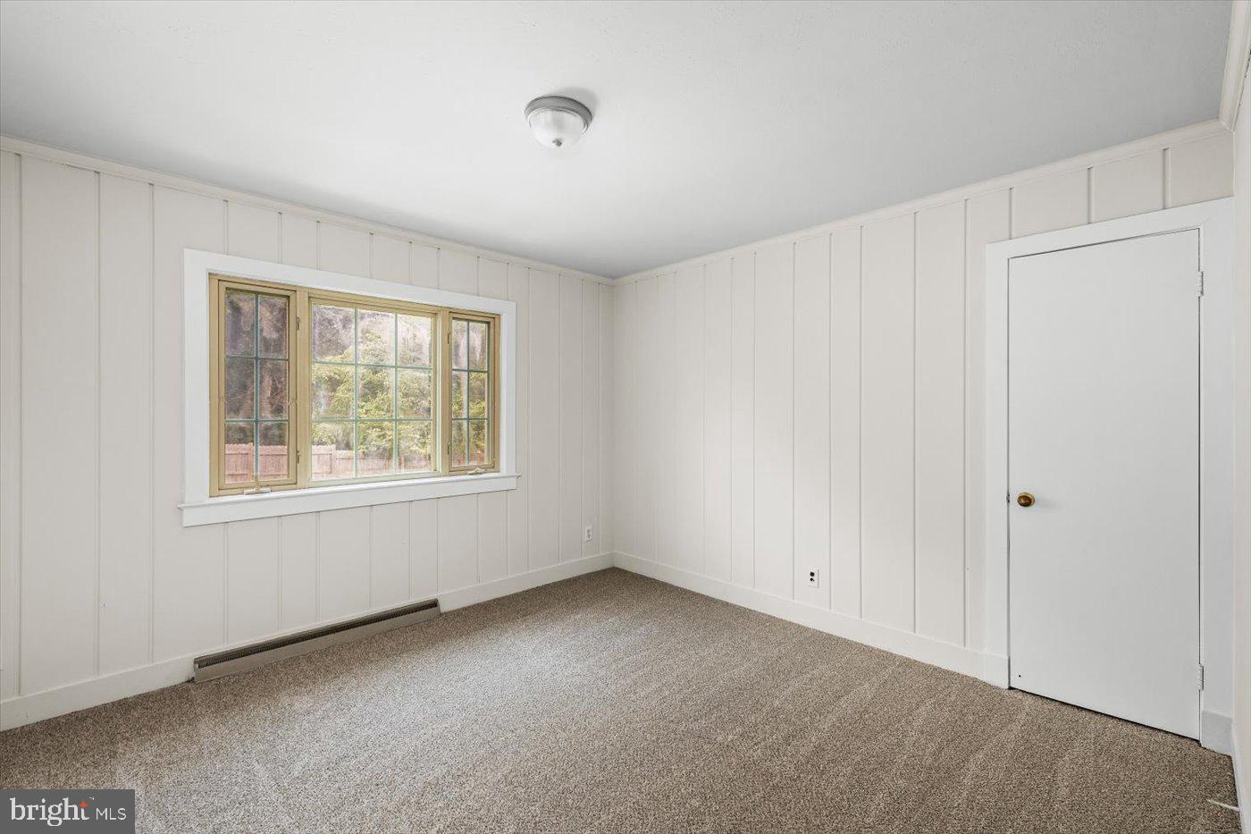 PHILLIPS - Residential