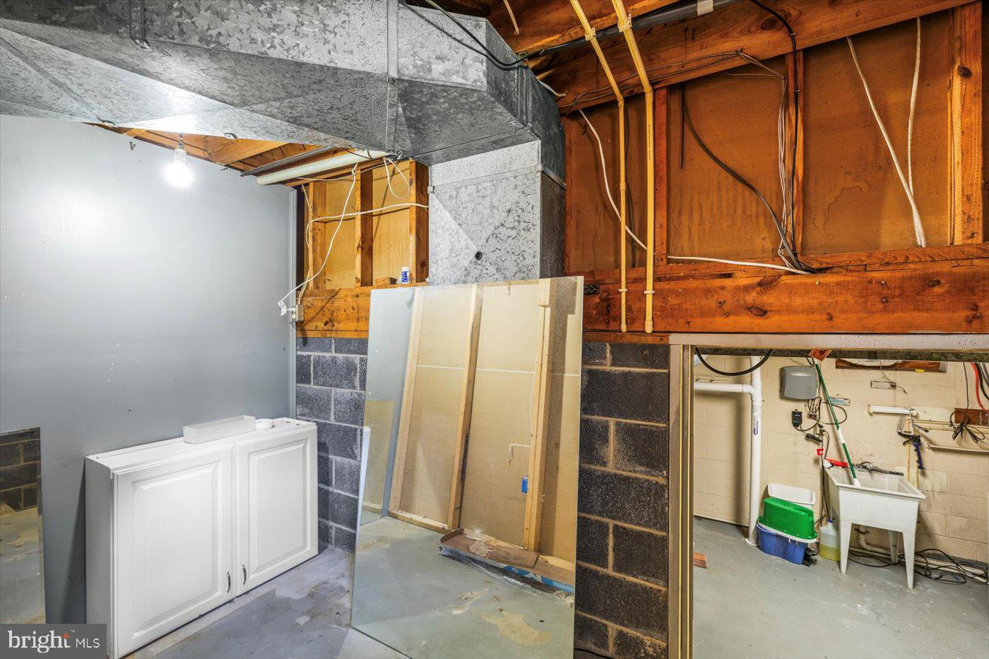 PHILLIPS - Residential