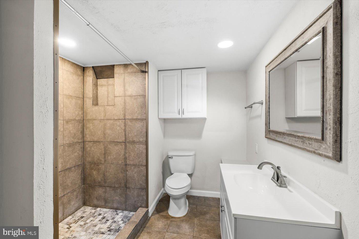 PHILLIPS - Residential