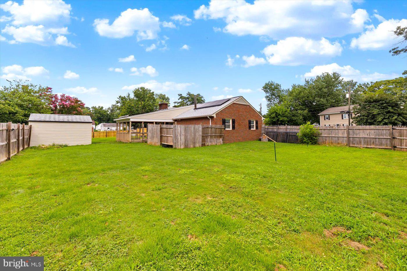 PHILLIPS - Residential