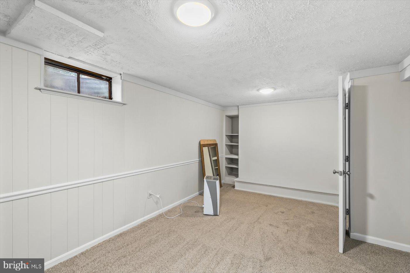 PHILLIPS - Residential