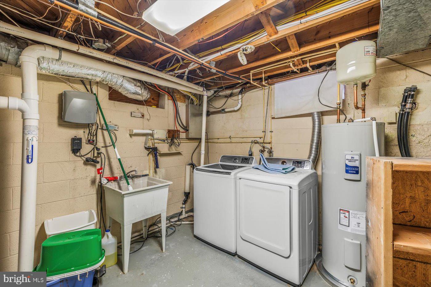 PHILLIPS - Residential