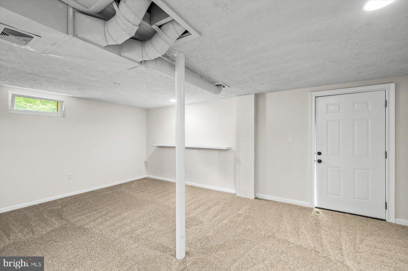 PHILLIPS - Residential