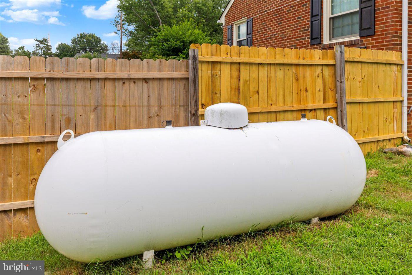 PHILLIPS - Residential