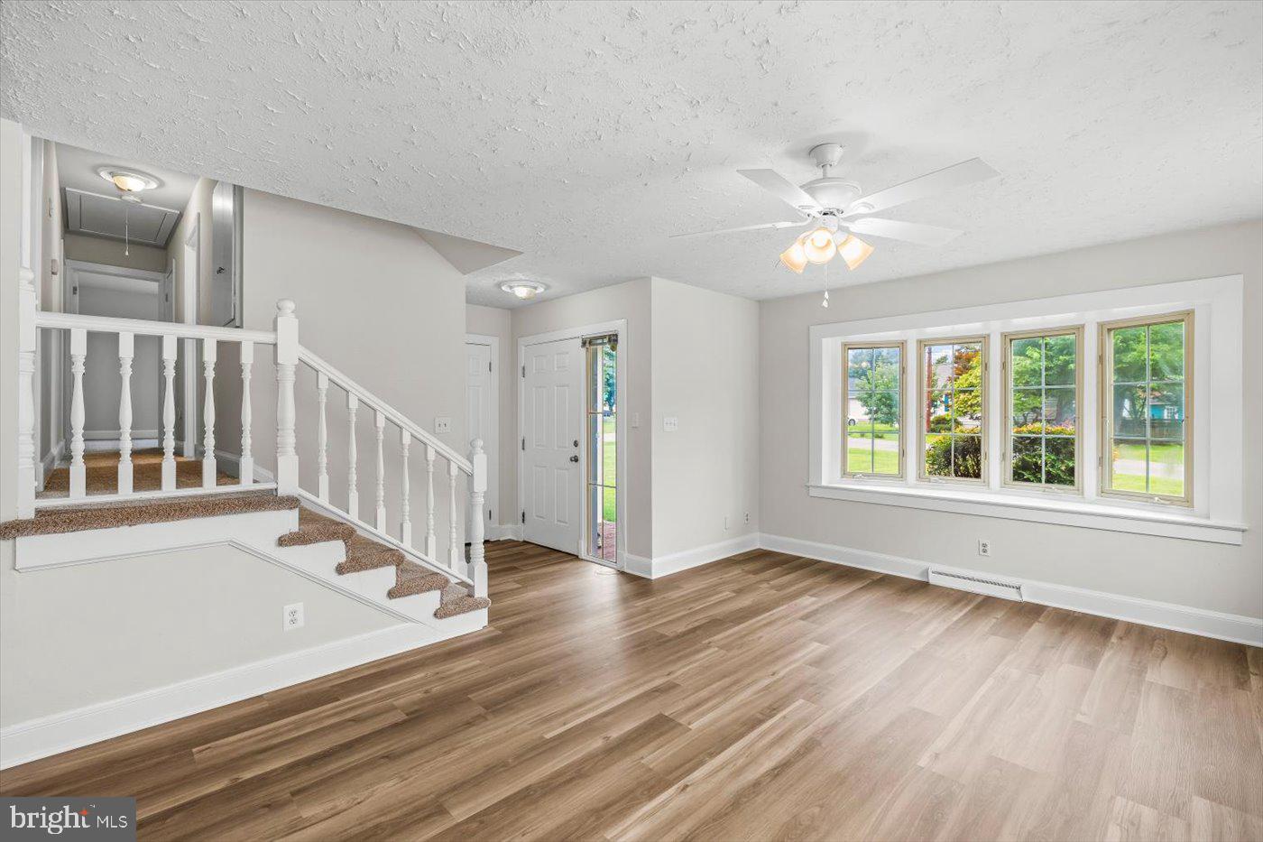 PHILLIPS - Residential