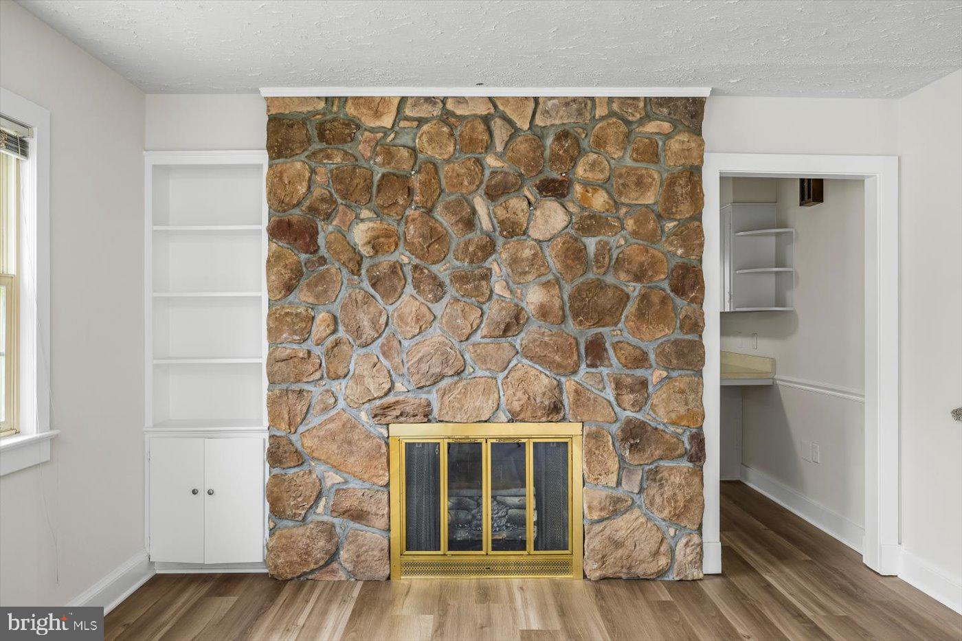 PHILLIPS - Residential