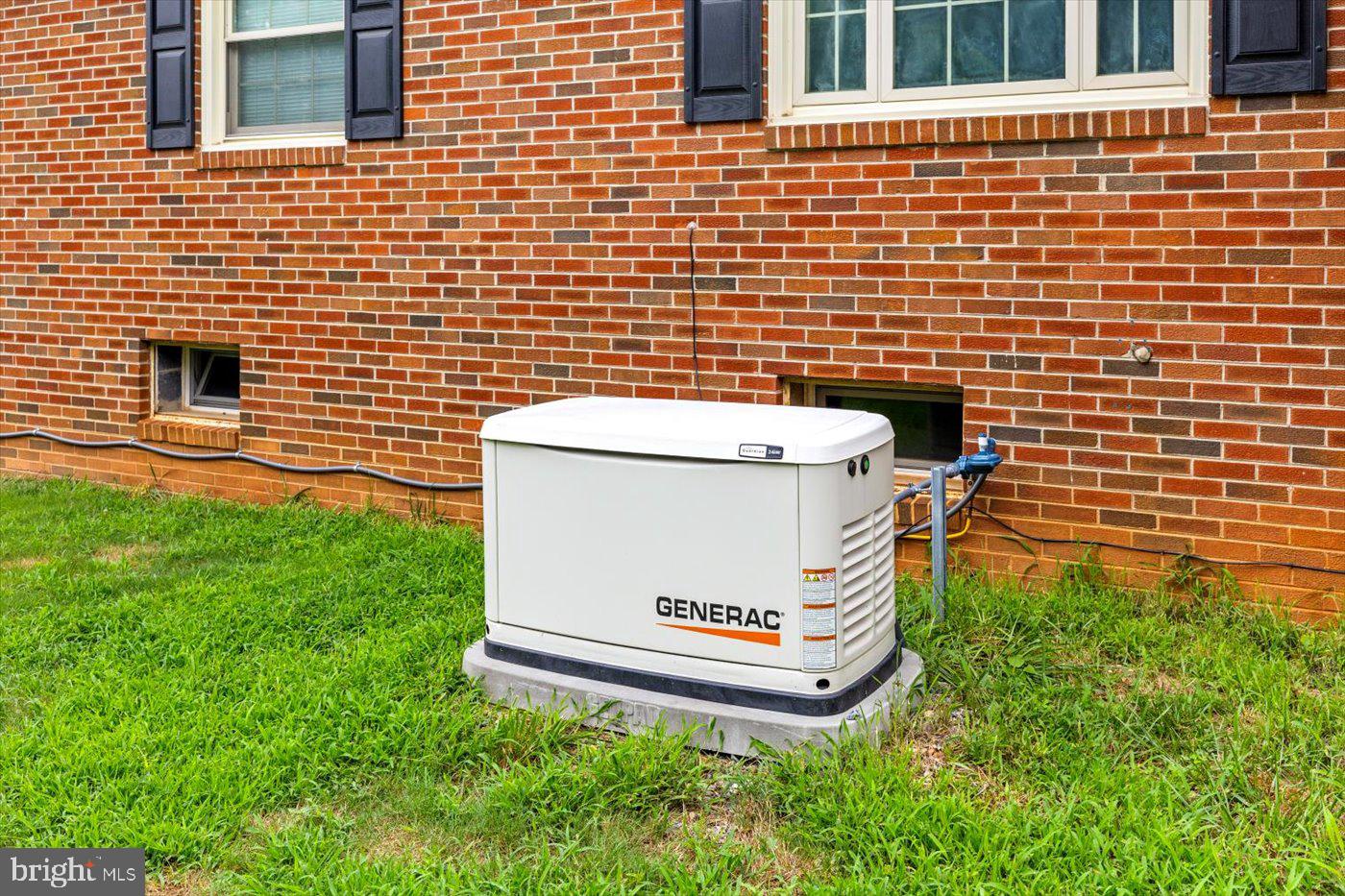 PHILLIPS - Residential