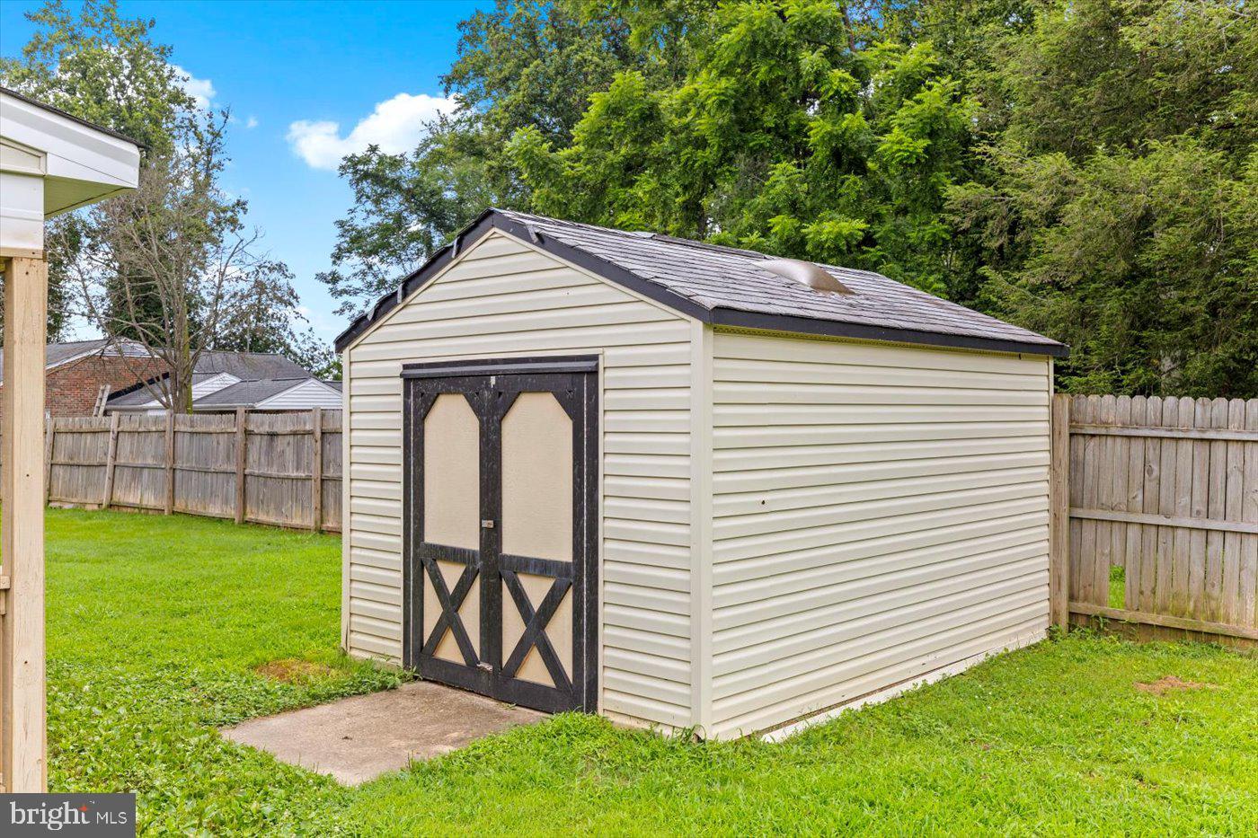 PHILLIPS - Residential