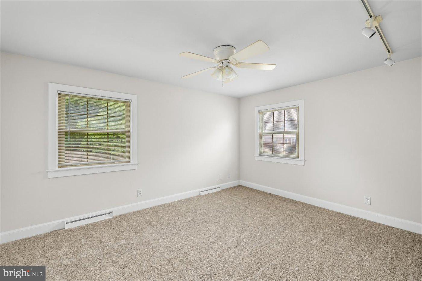 PHILLIPS - Residential