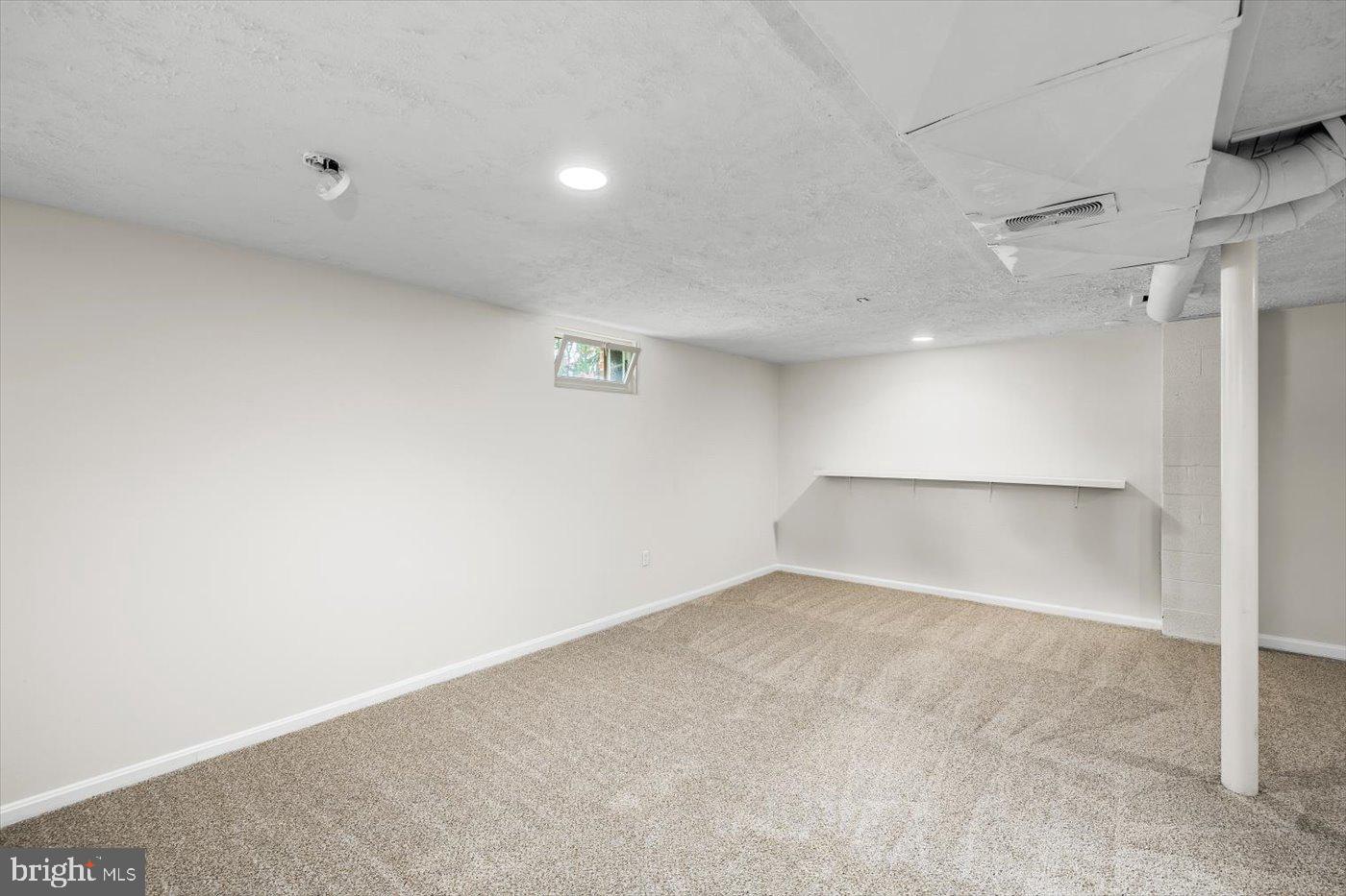 PHILLIPS - Residential