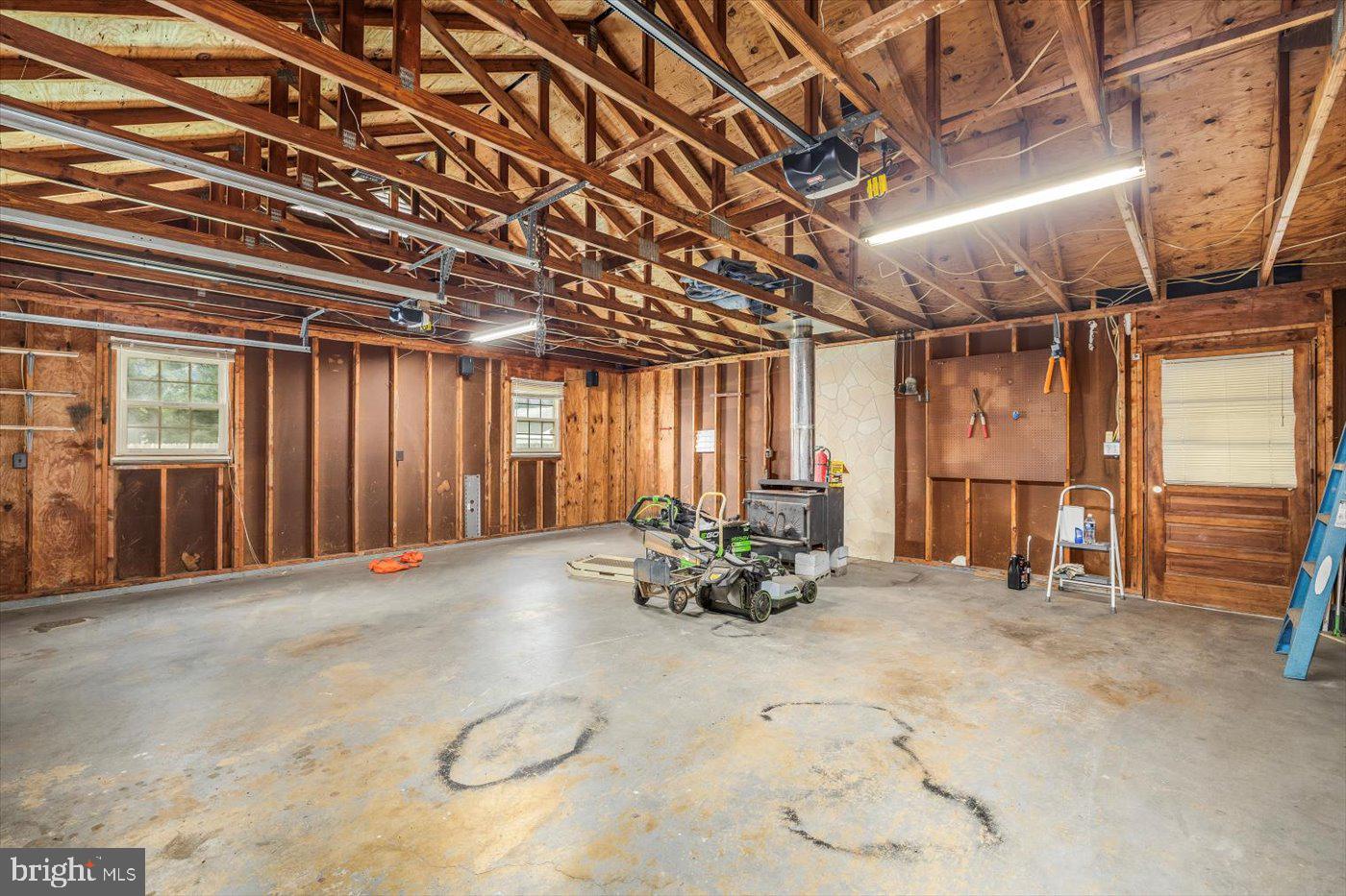 PHILLIPS - Residential