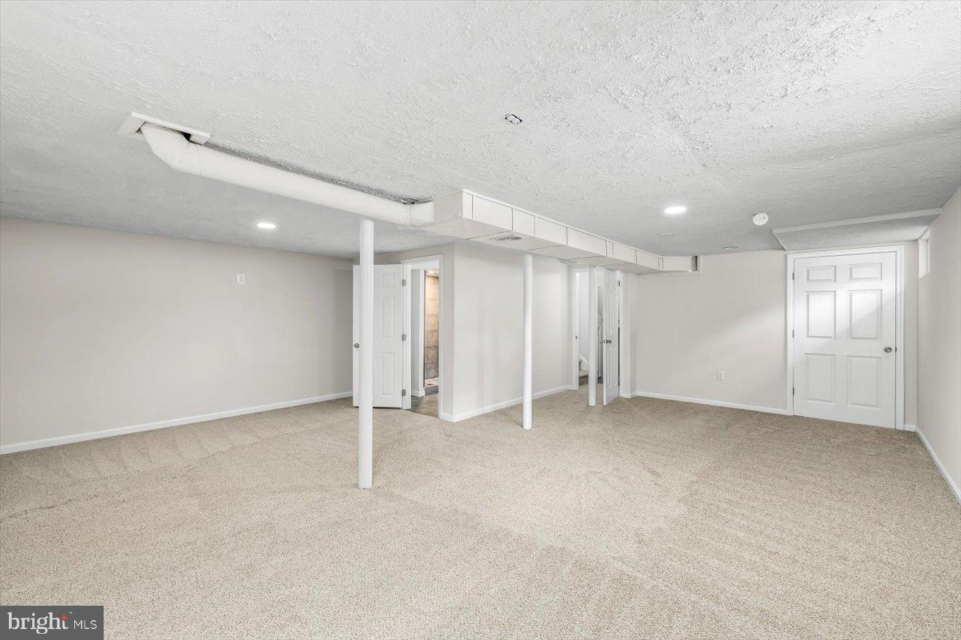 PHILLIPS - Residential