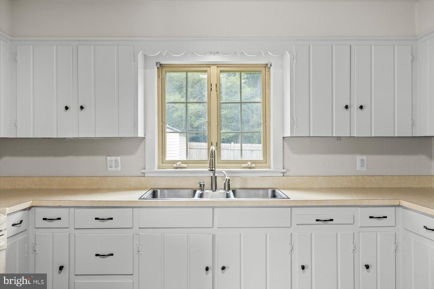 PHILLIPS - Residential