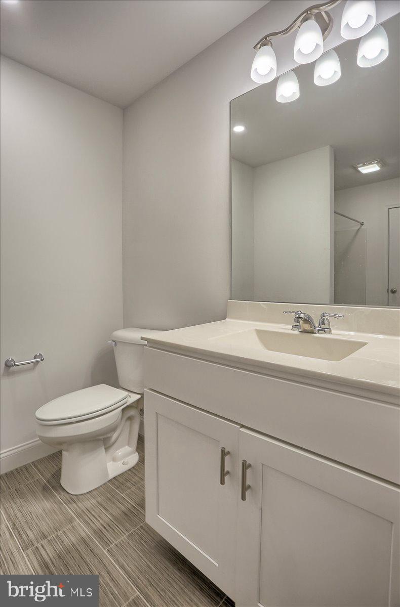 LEXINGTON ESTATES - Residential