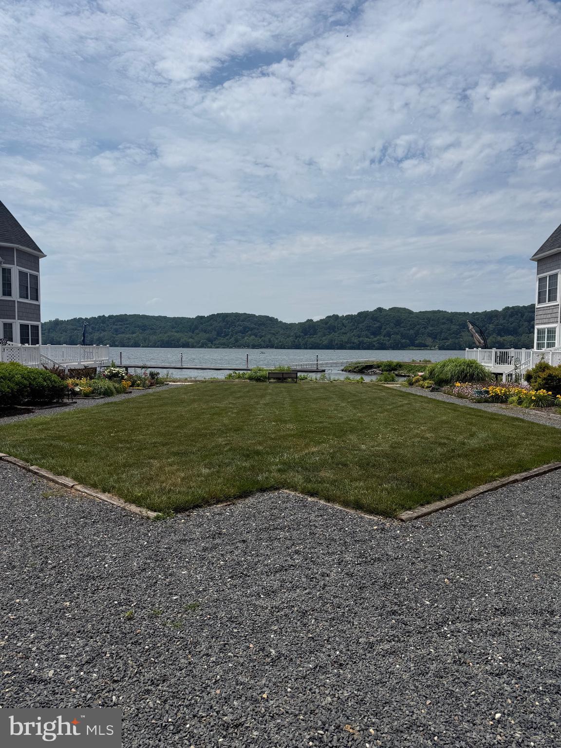 205 ROWLAND DRIVE