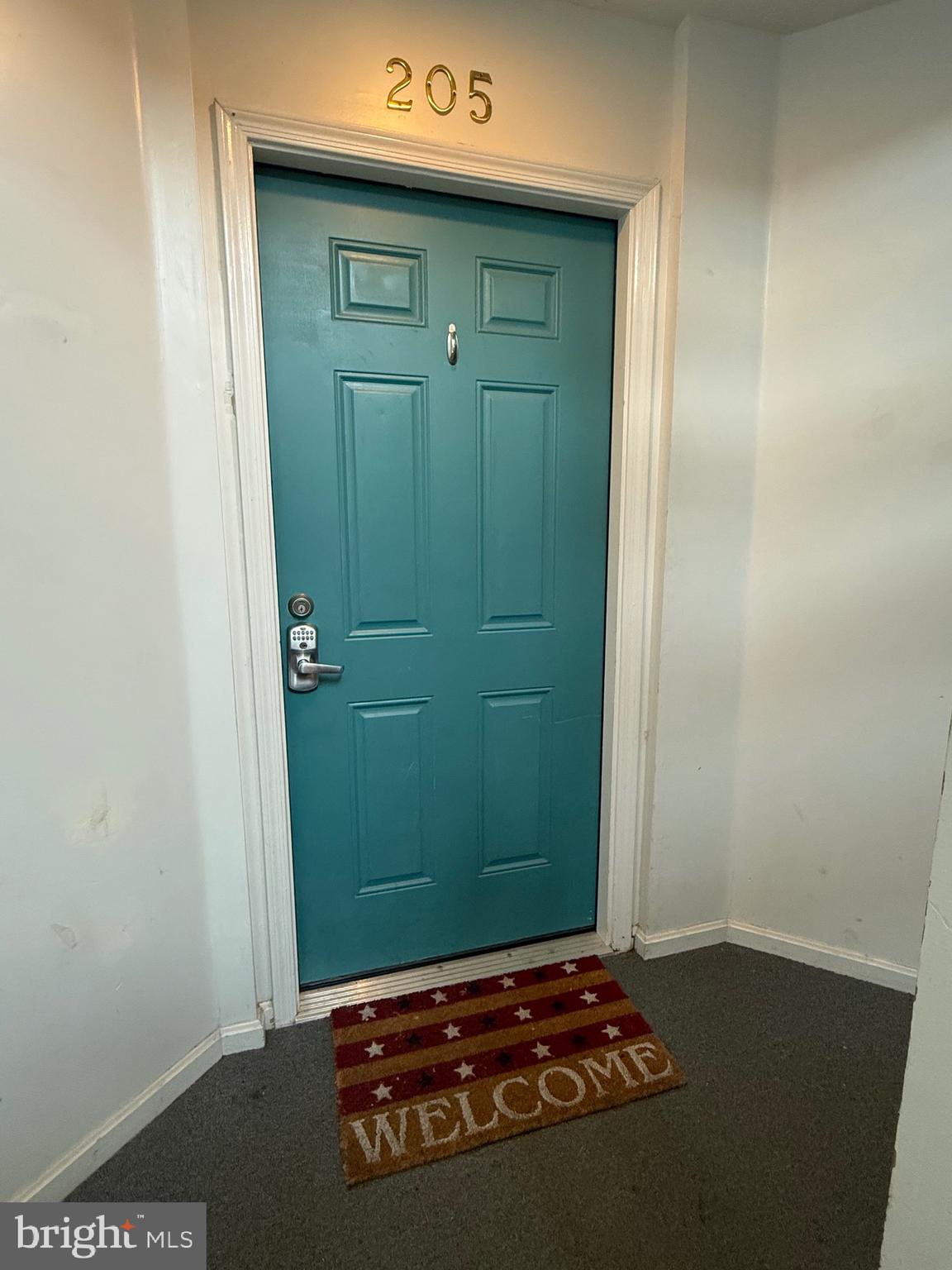 205 ROWLAND DRIVE