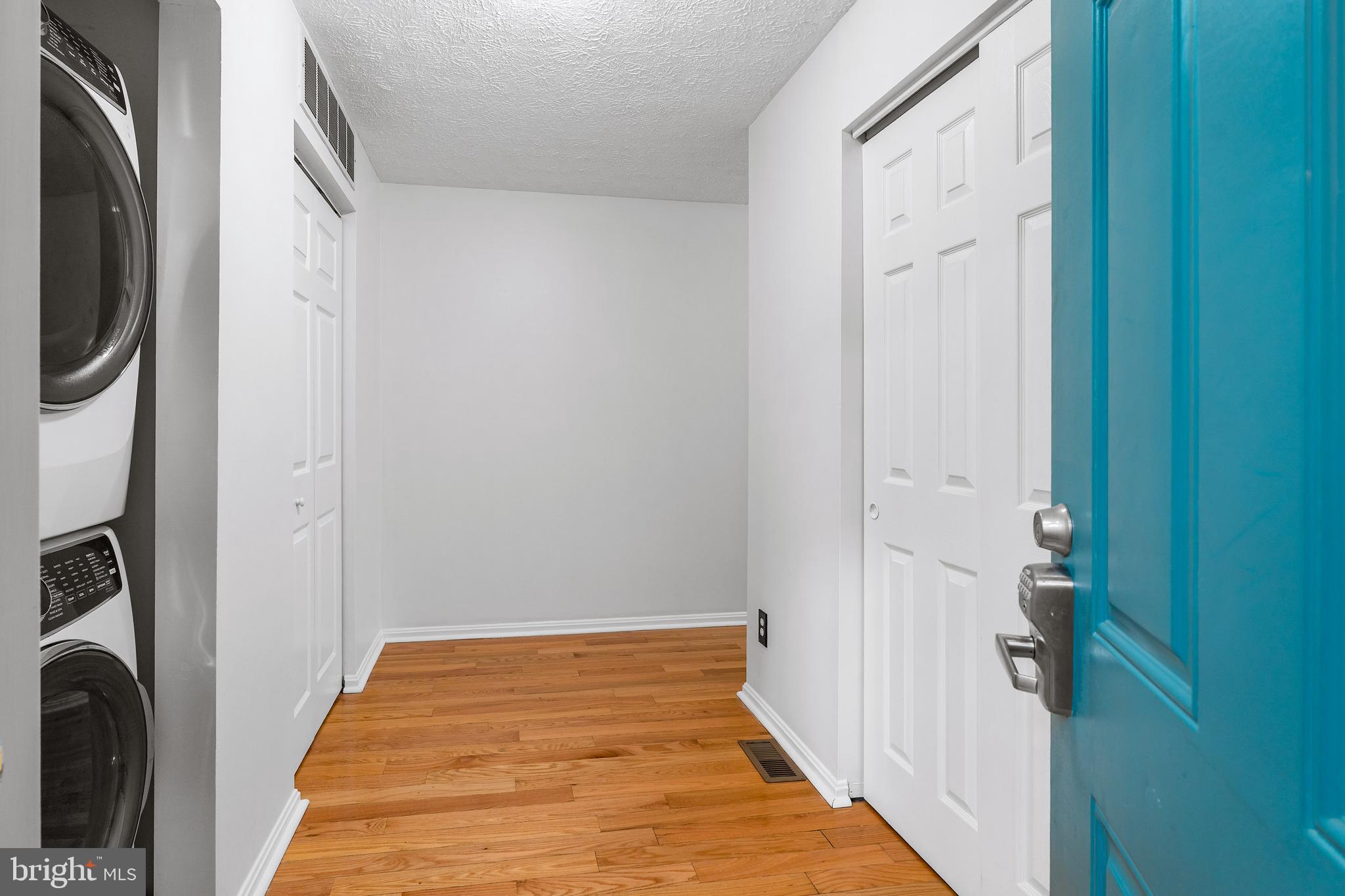 205 ROWLAND DRIVE