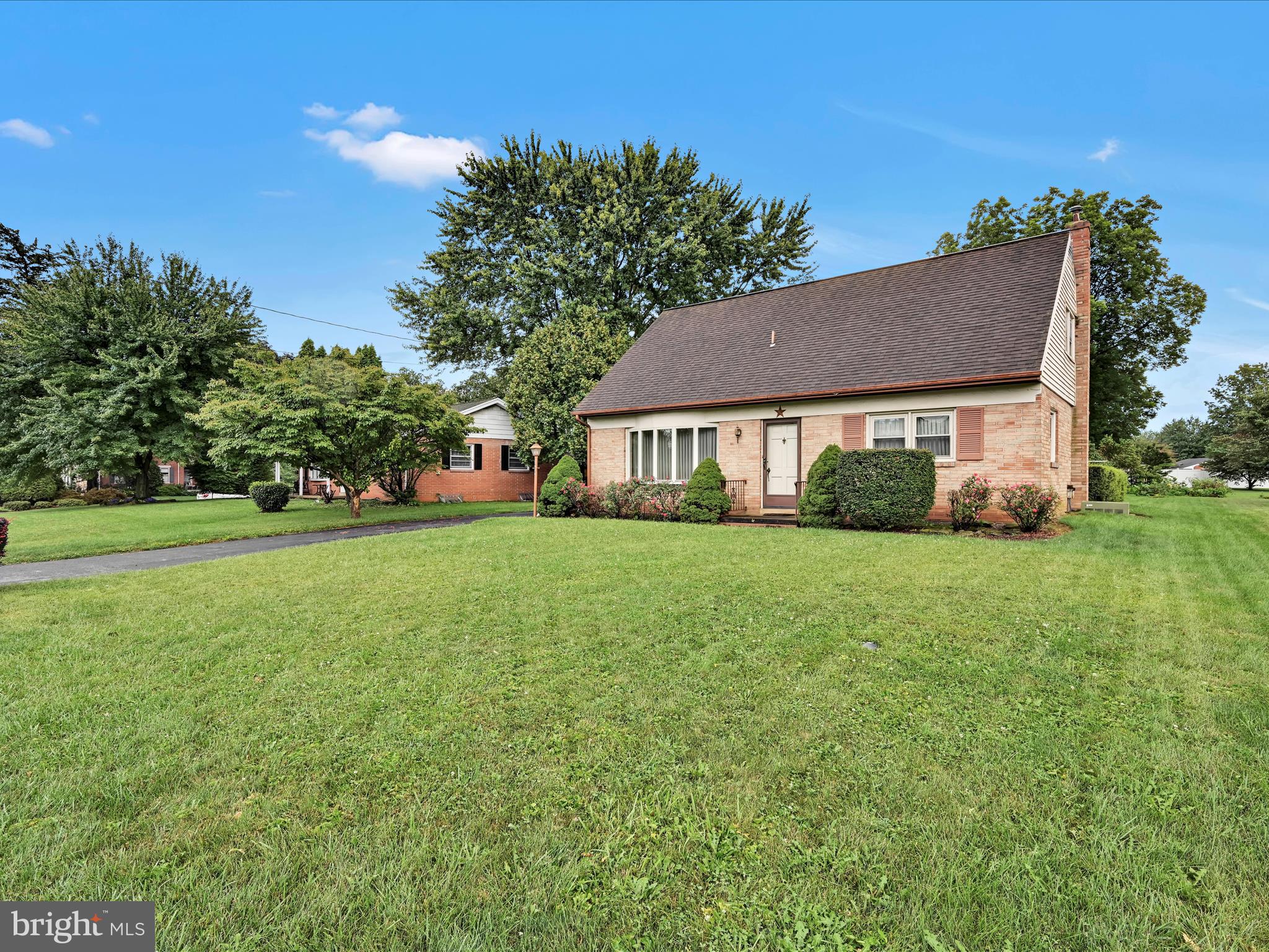1636 GRAYSTONE ROAD