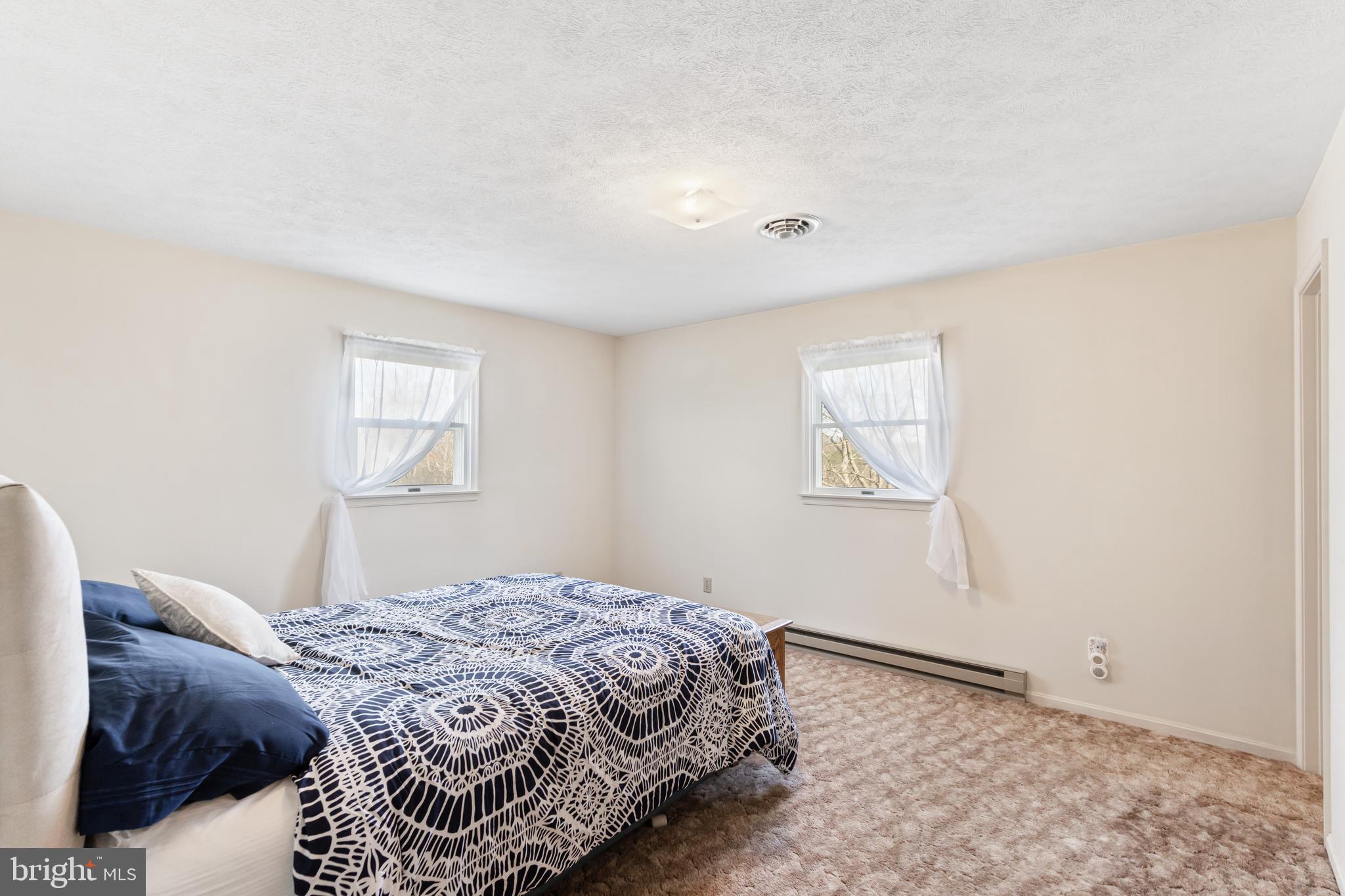 LORD FAIRFAX HEIGHTS - Residential